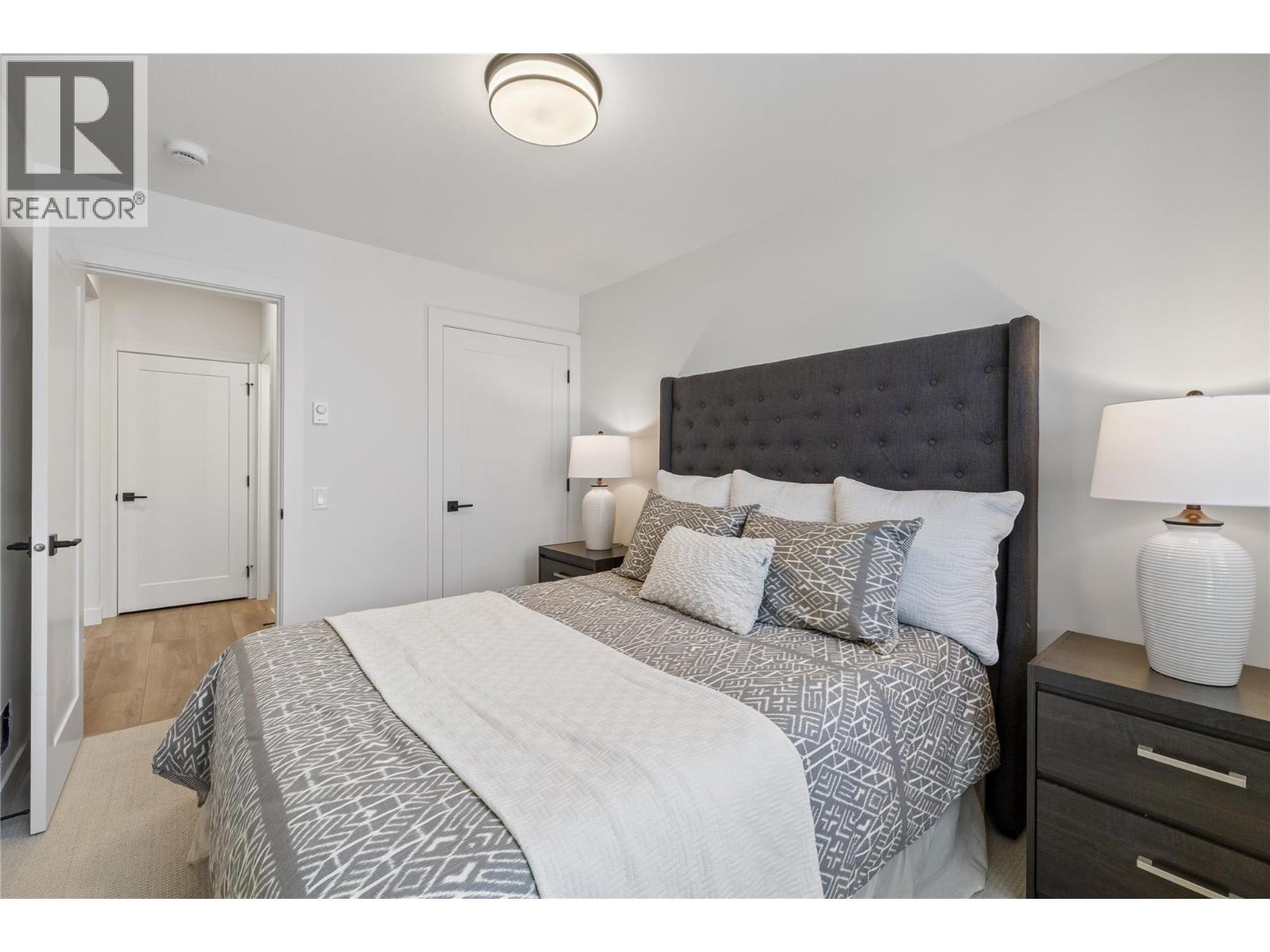 255 Feathertop Way Unit# 88, Big White, British Columbia  V1P 1T4 - Photo 48 - 10378214