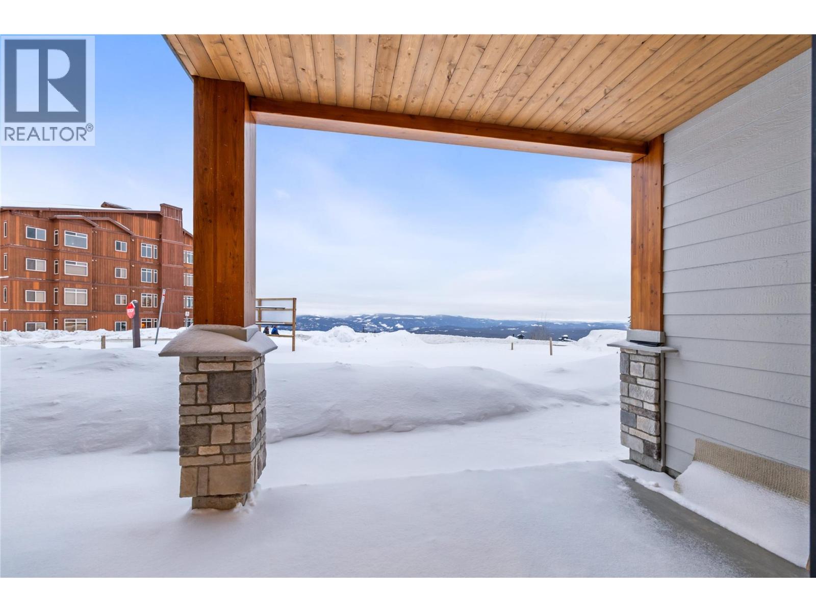 255 Feathertop Way Unit# 88, Big White, British Columbia  V1P 1T4 - Photo 50 - 10378214