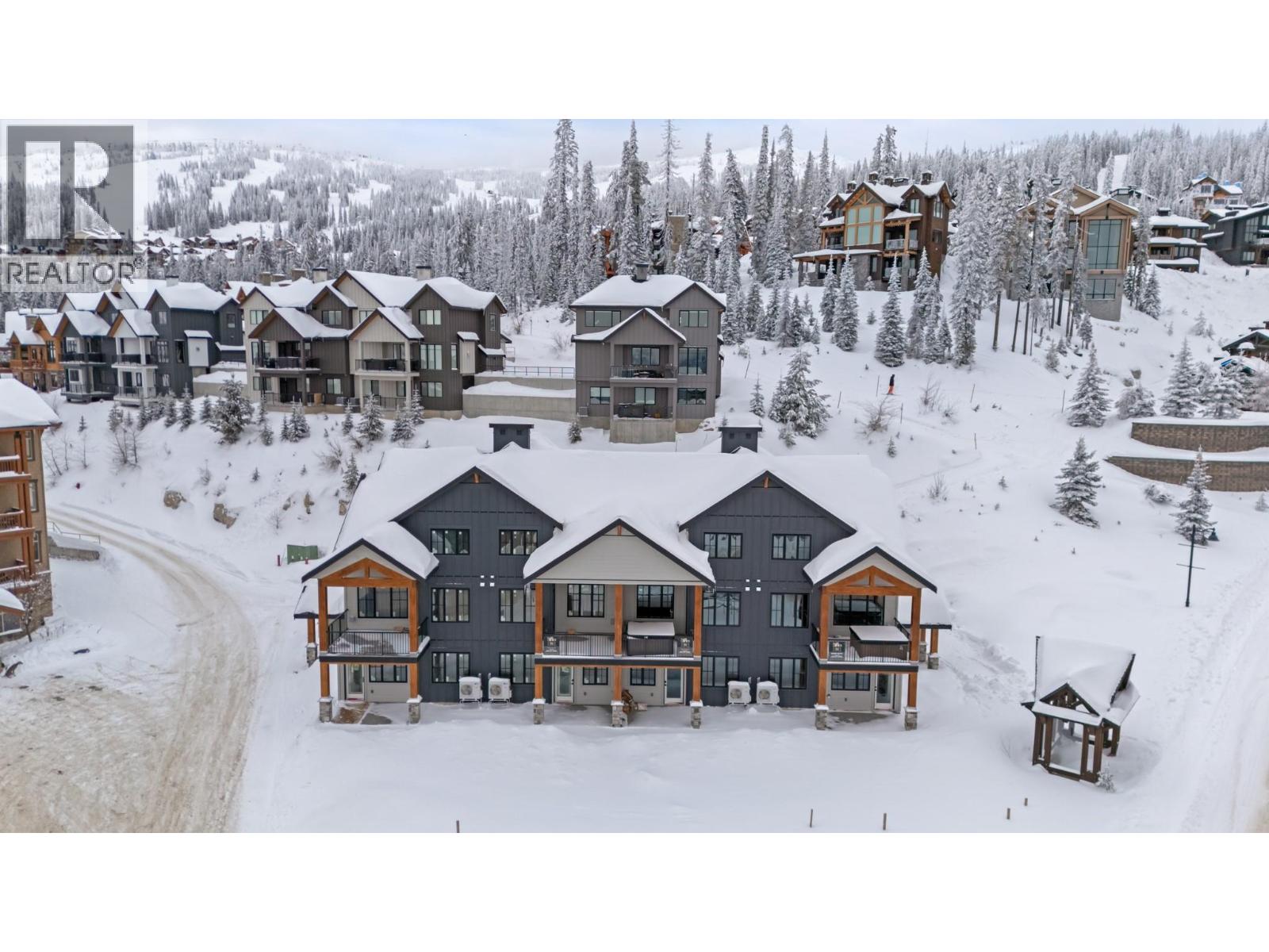 255 Feathertop Way Unit# 88, Big White, British Columbia  V1P 1T4 - Photo 53 - 10378214