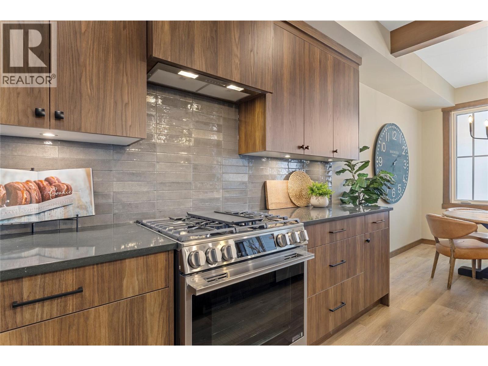 255 Feathertop Way Unit# 88, Big White, British Columbia  V1P 1T4 - Photo 7 - 10378214