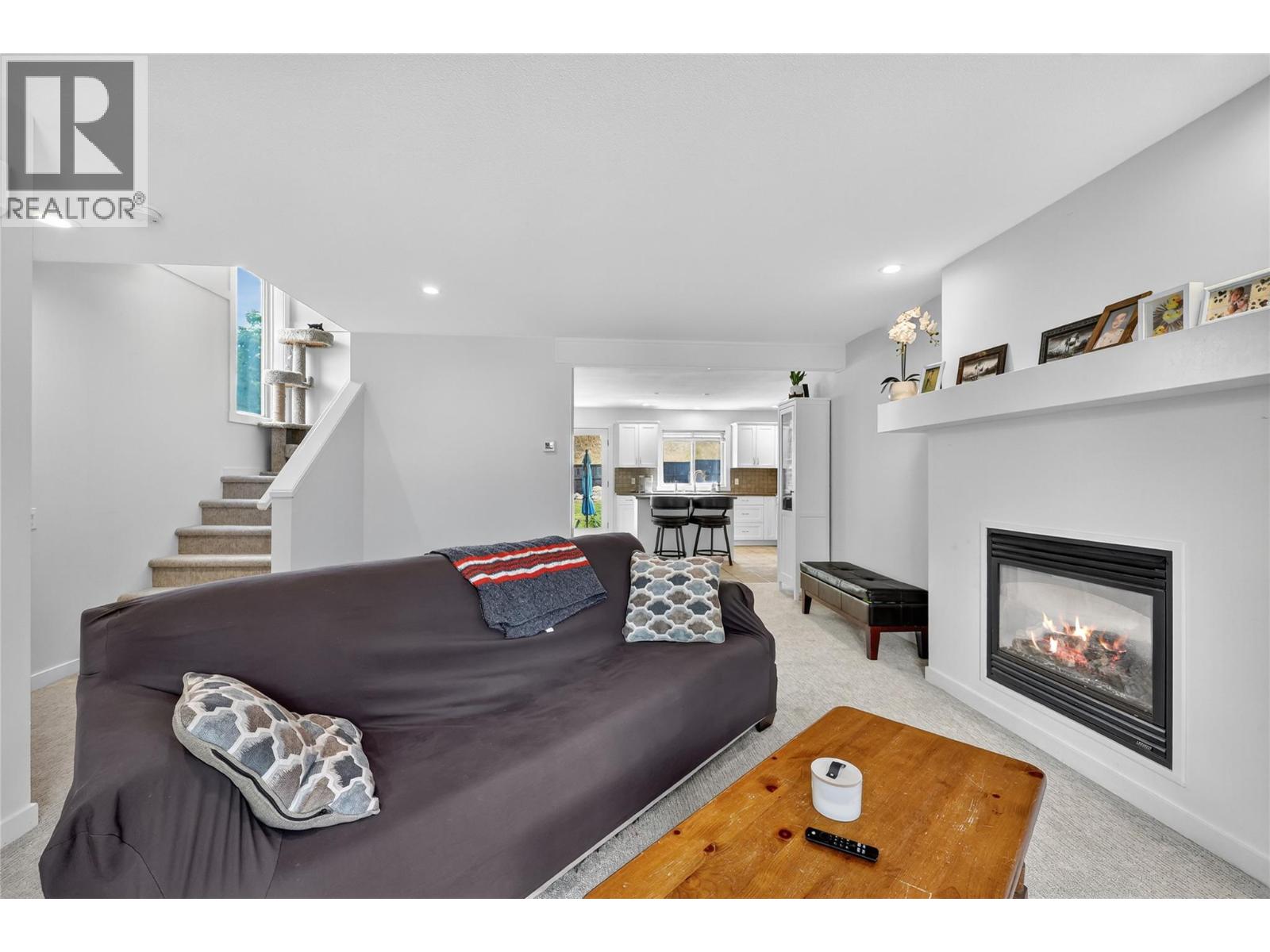 982 Paret Crescent, Kelowna, British Columbia  V1W 4X9 - Photo 12 - 10378185