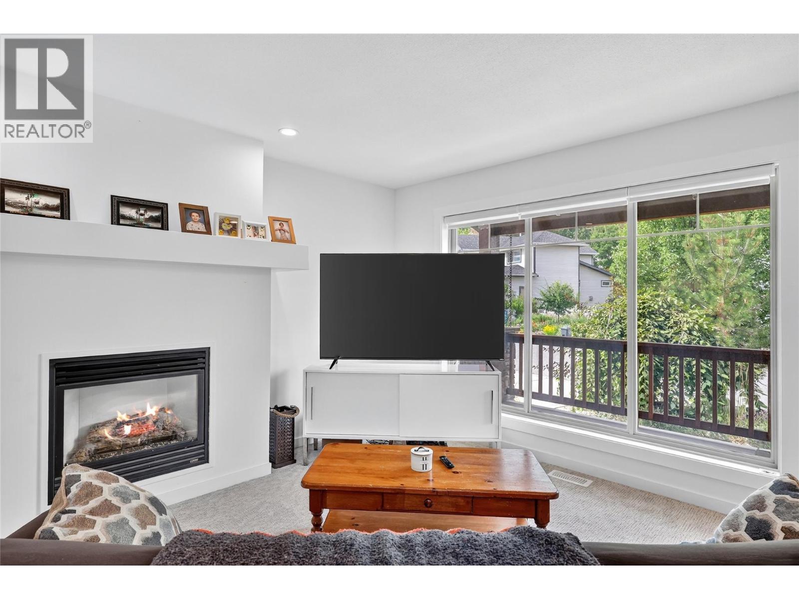 982 Paret Crescent, Kelowna, British Columbia  V1W 4X9 - Photo 13 - 10378185