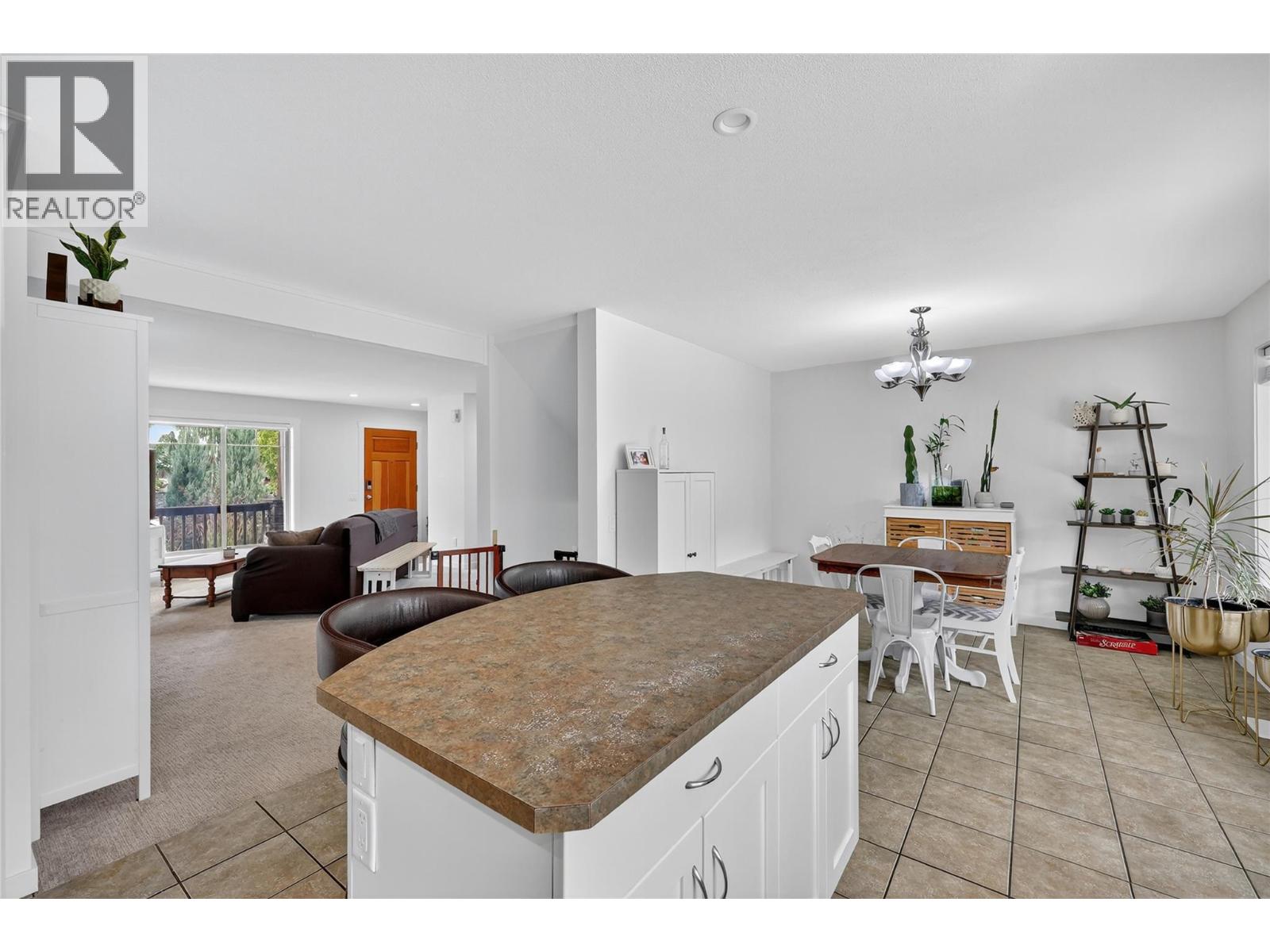 982 Paret Crescent, Kelowna, British Columbia  V1W 4X9 - Photo 18 - 10378185