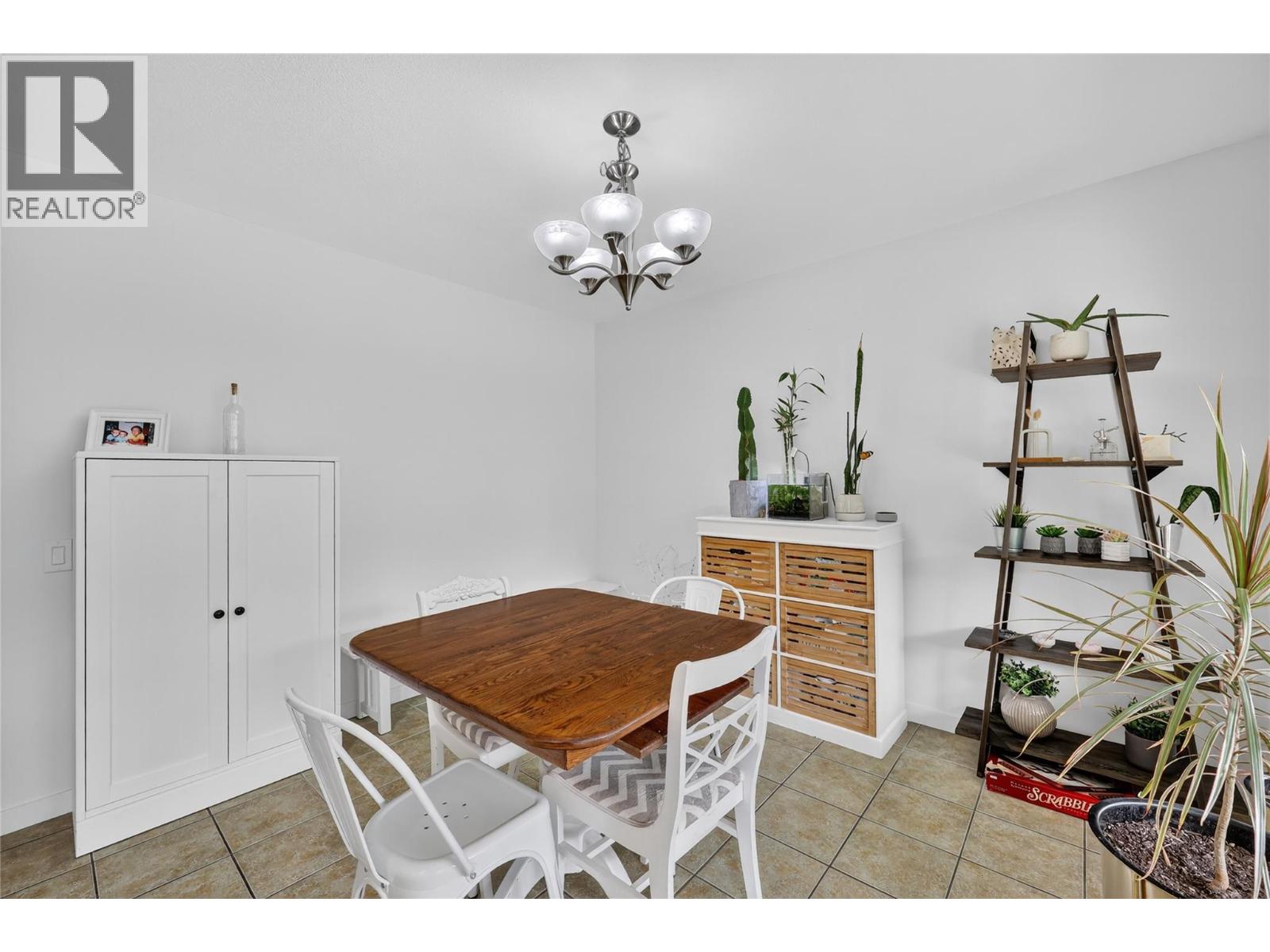 982 Paret Crescent, Kelowna, British Columbia  V1W 4X9 - Photo 21 - 10378185