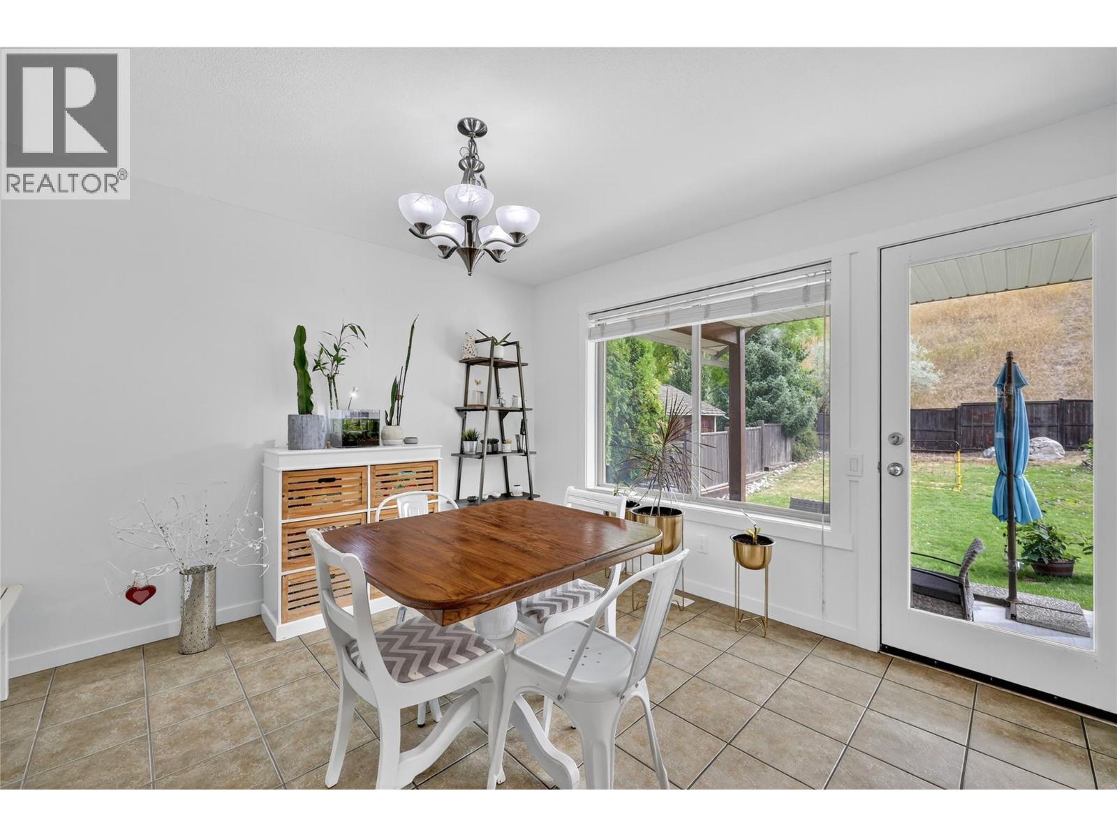 982 Paret Crescent, Kelowna, British Columbia  V1W 4X9 - Photo 22 - 10378185