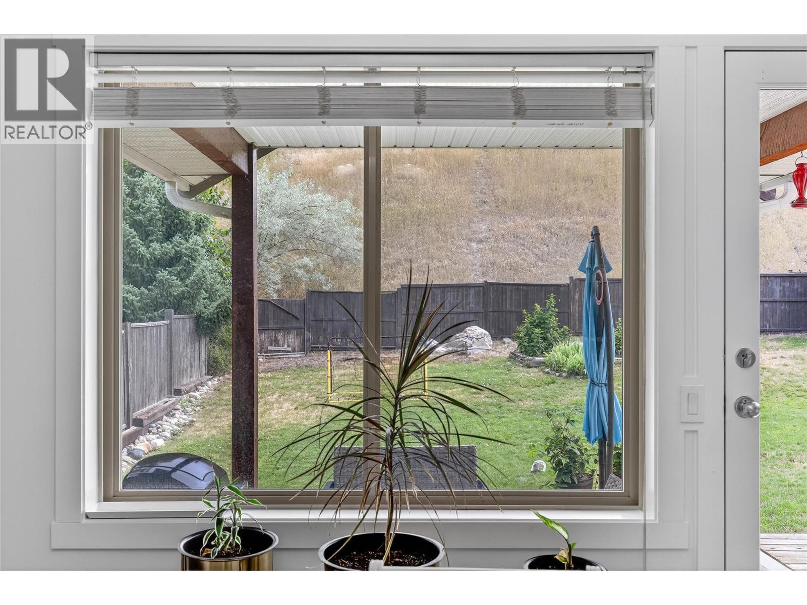 982 Paret Crescent, Kelowna, British Columbia  V1W 4X9 - Photo 25 - 10378185