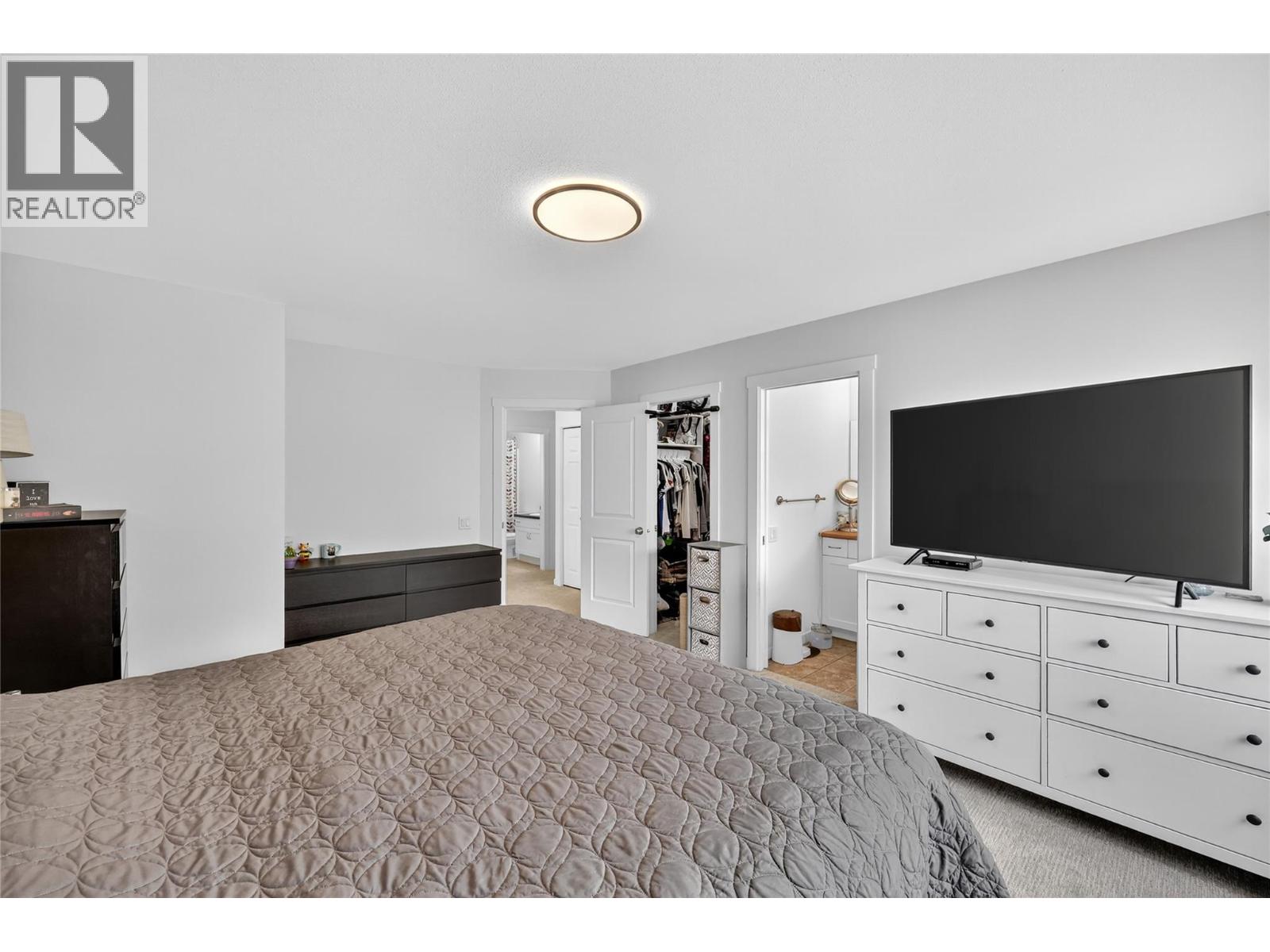 982 Paret Crescent, Kelowna, British Columbia  V1W 4X9 - Photo 30 - 10378185