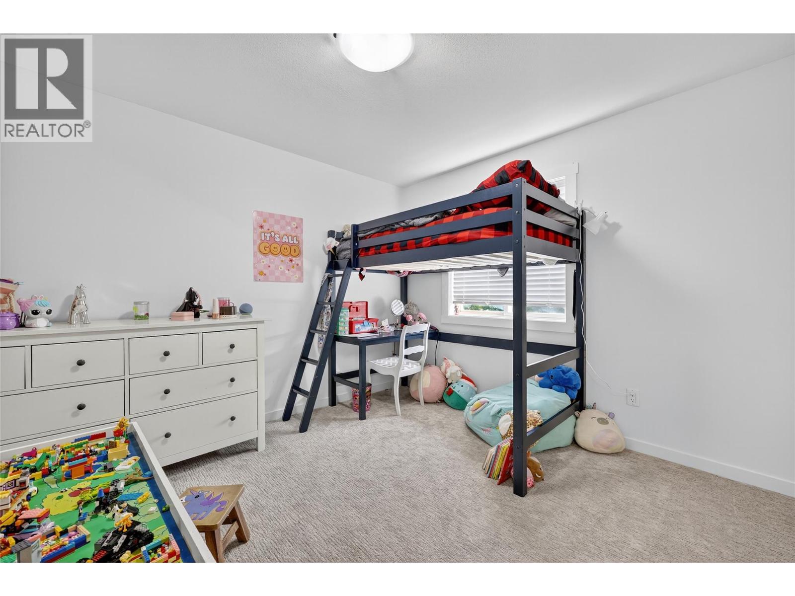 982 Paret Crescent, Kelowna, British Columbia  V1W 4X9 - Photo 32 - 10378185