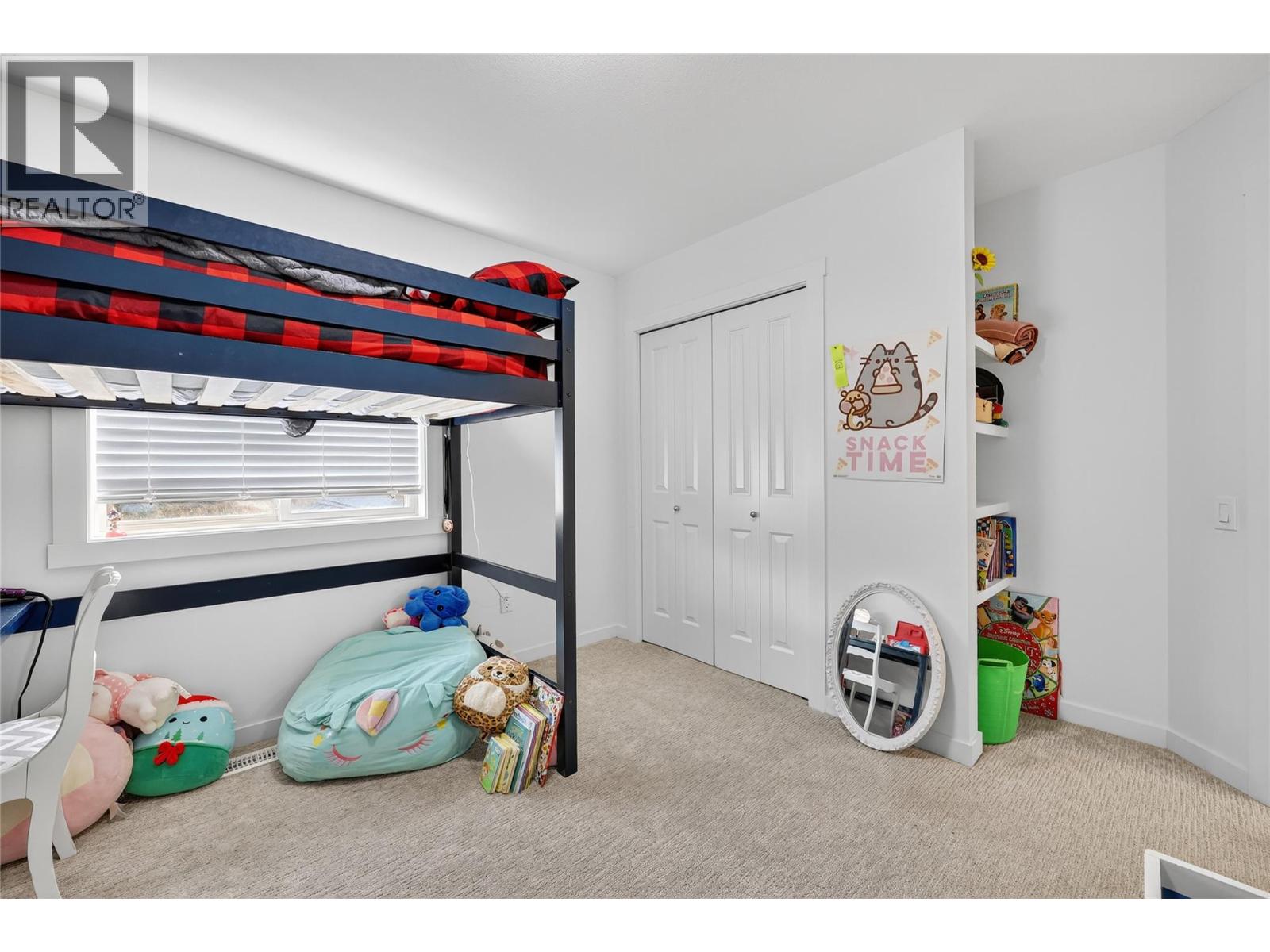 982 Paret Crescent, Kelowna, British Columbia  V1W 4X9 - Photo 33 - 10378185