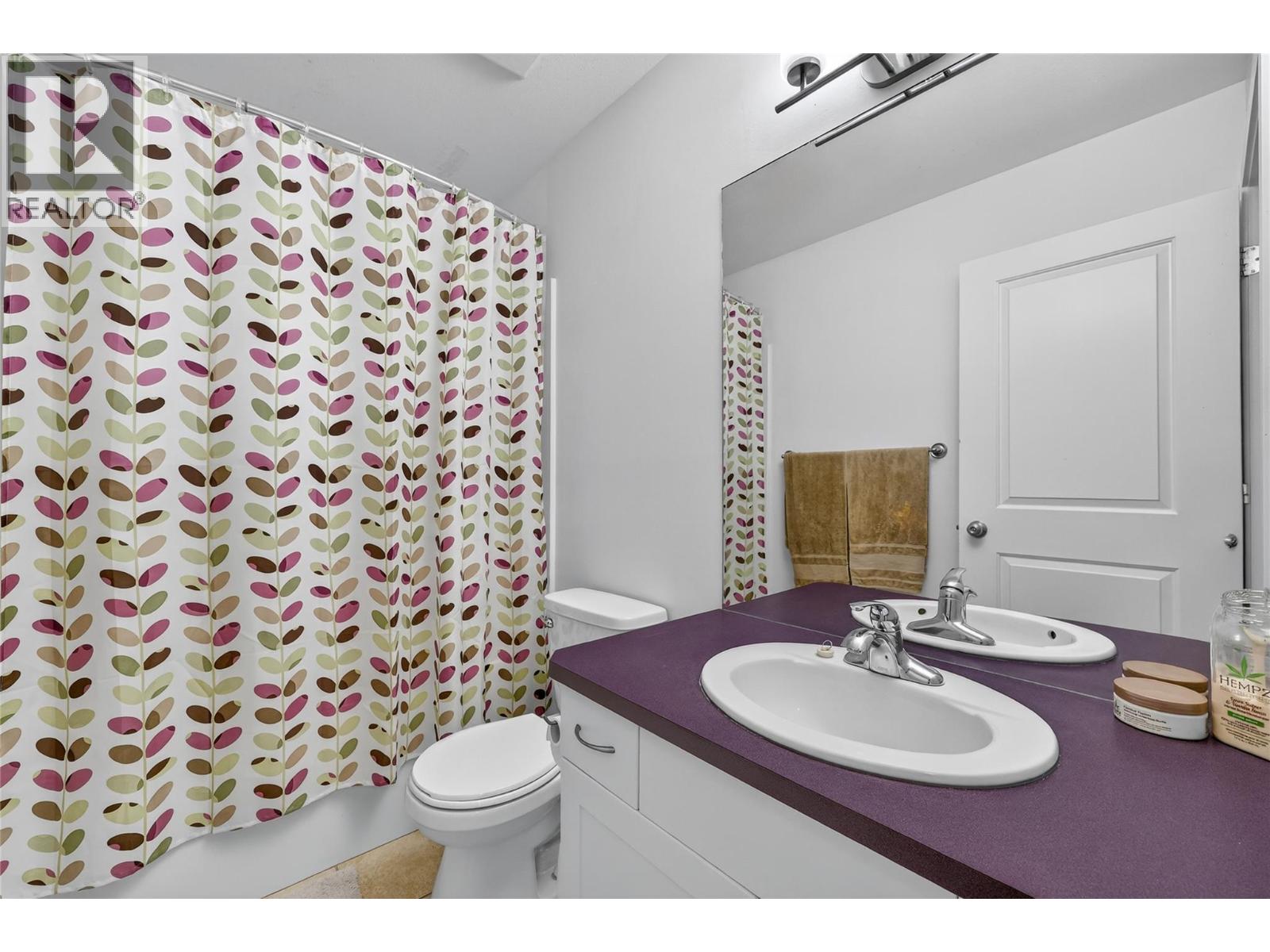 982 Paret Crescent, Kelowna, British Columbia  V1W 4X9 - Photo 36 - 10378185