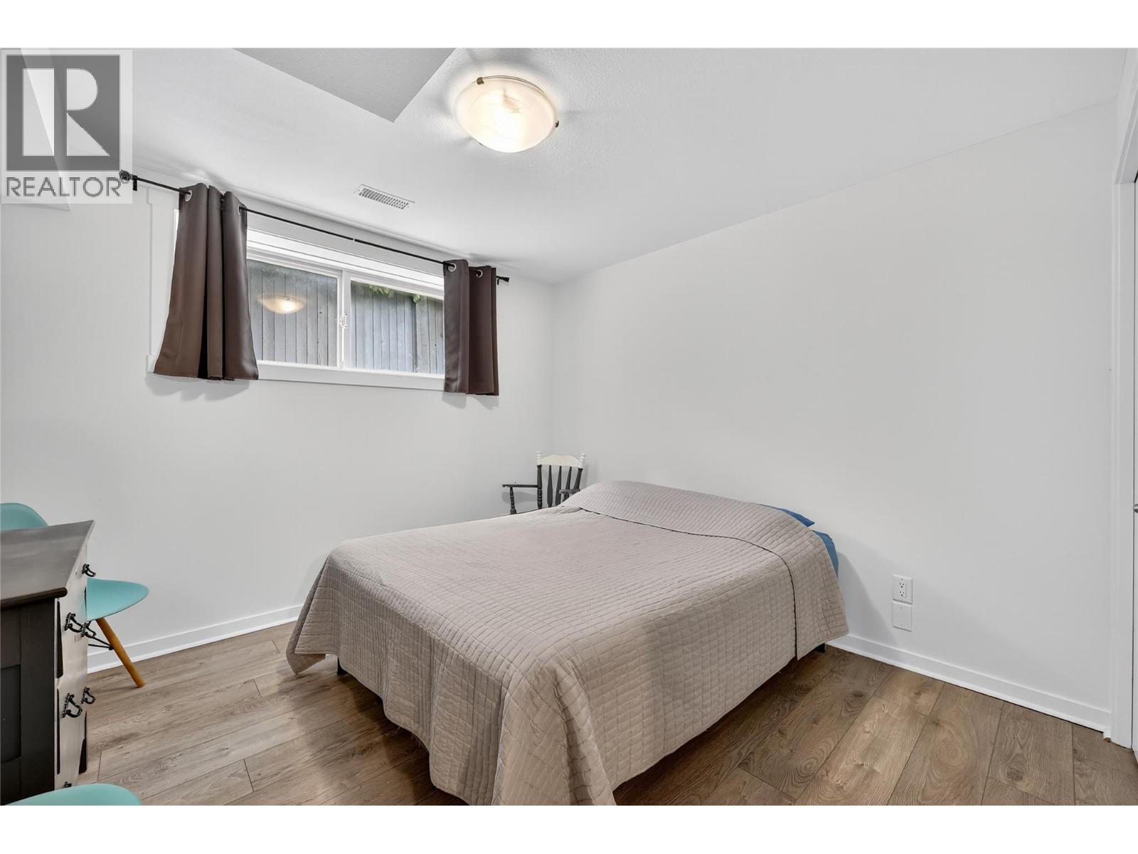 982 Paret Crescent, Kelowna, British Columbia  V1W 4X9 - Photo 44 - 10378185