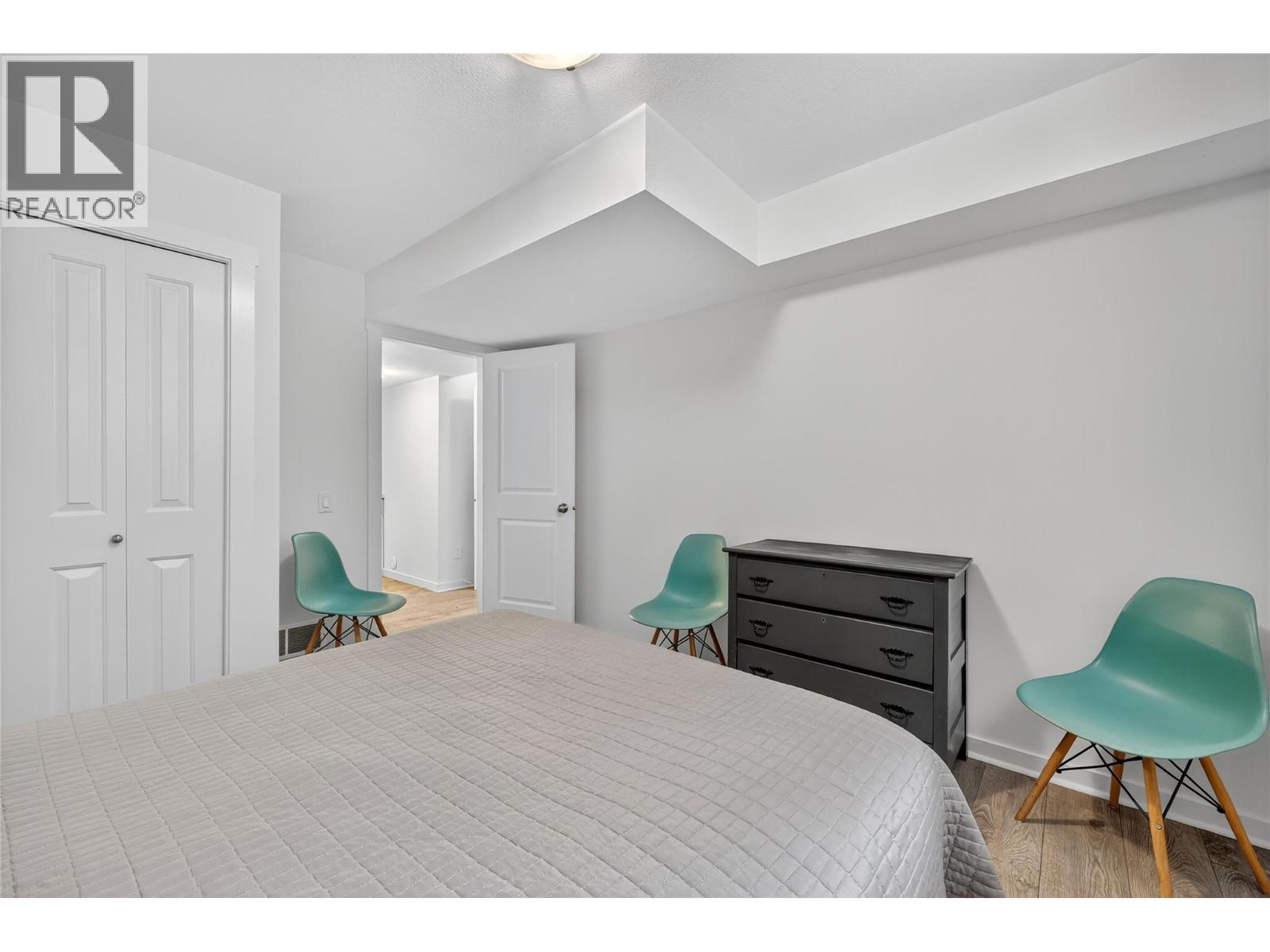 982 Paret Crescent, Kelowna, British Columbia  V1W 4X9 - Photo 45 - 10378185