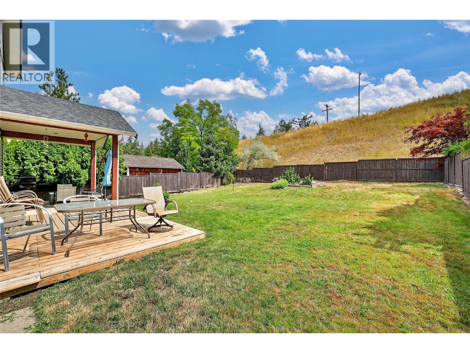 982 Paret Crescent, Kelowna, British Columbia  V1W 4X9 - Photo 49 - 10378185