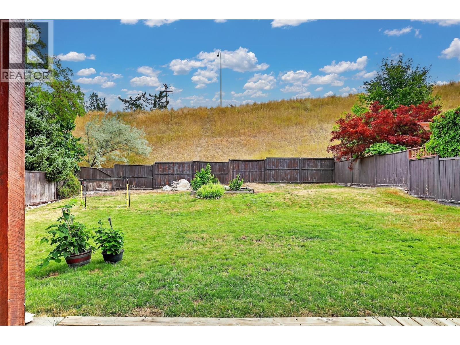 982 Paret Crescent, Kelowna, British Columbia  V1W 4X9 - Photo 53 - 10378185