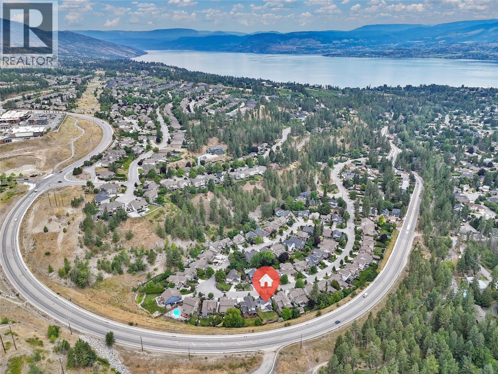 982 Paret Crescent, Kelowna, British Columbia  V1W 4X9 - Photo 56 - 10378185