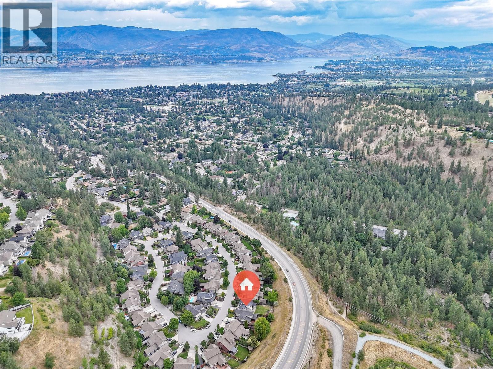 982 Paret Crescent, Kelowna, British Columbia  V1W 4X9 - Photo 57 - 10378185