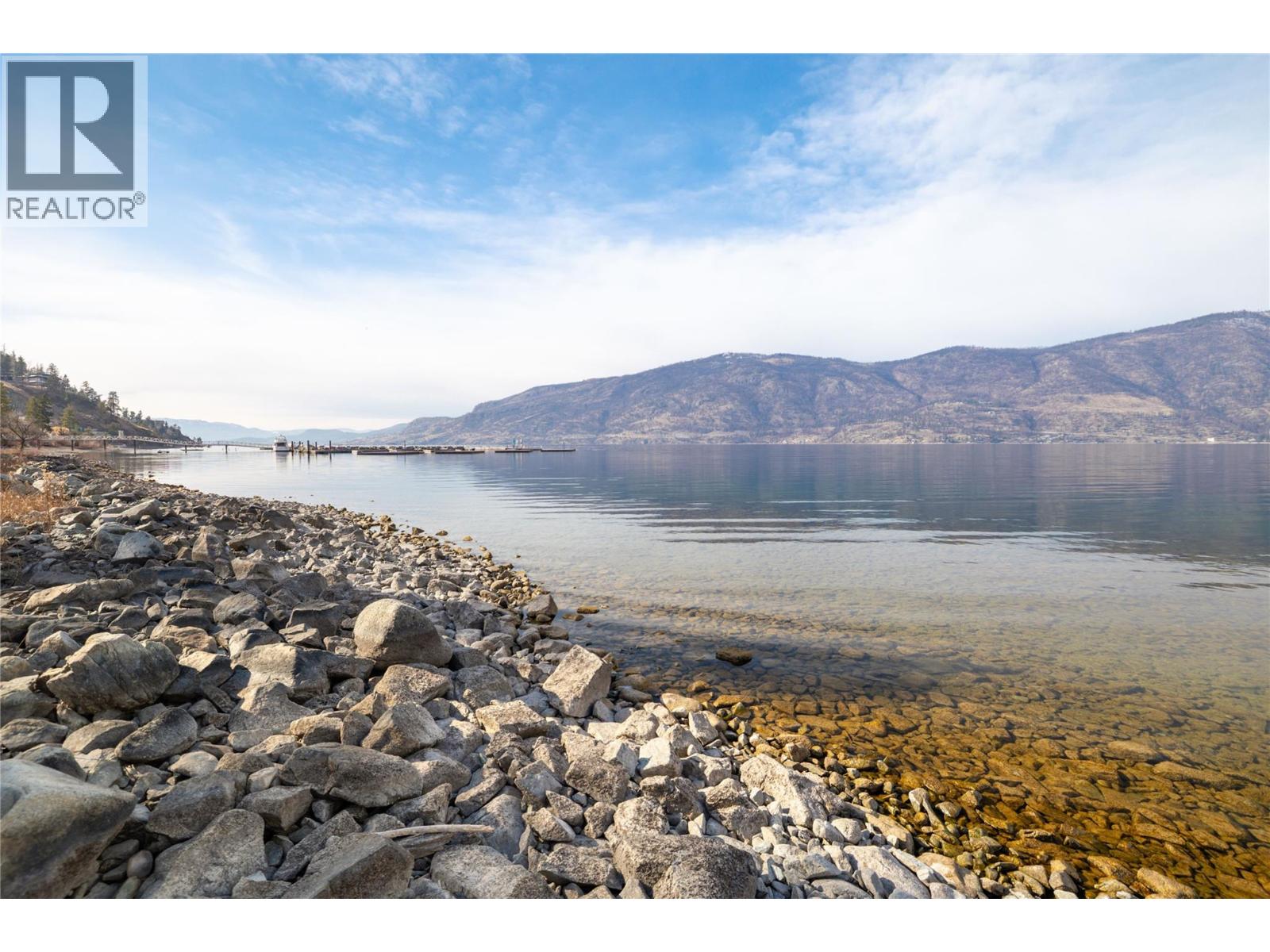 3504 Arrowroot Drive, Kelowna, British Columbia  V1V 3G2 - Photo 16 - 10377812