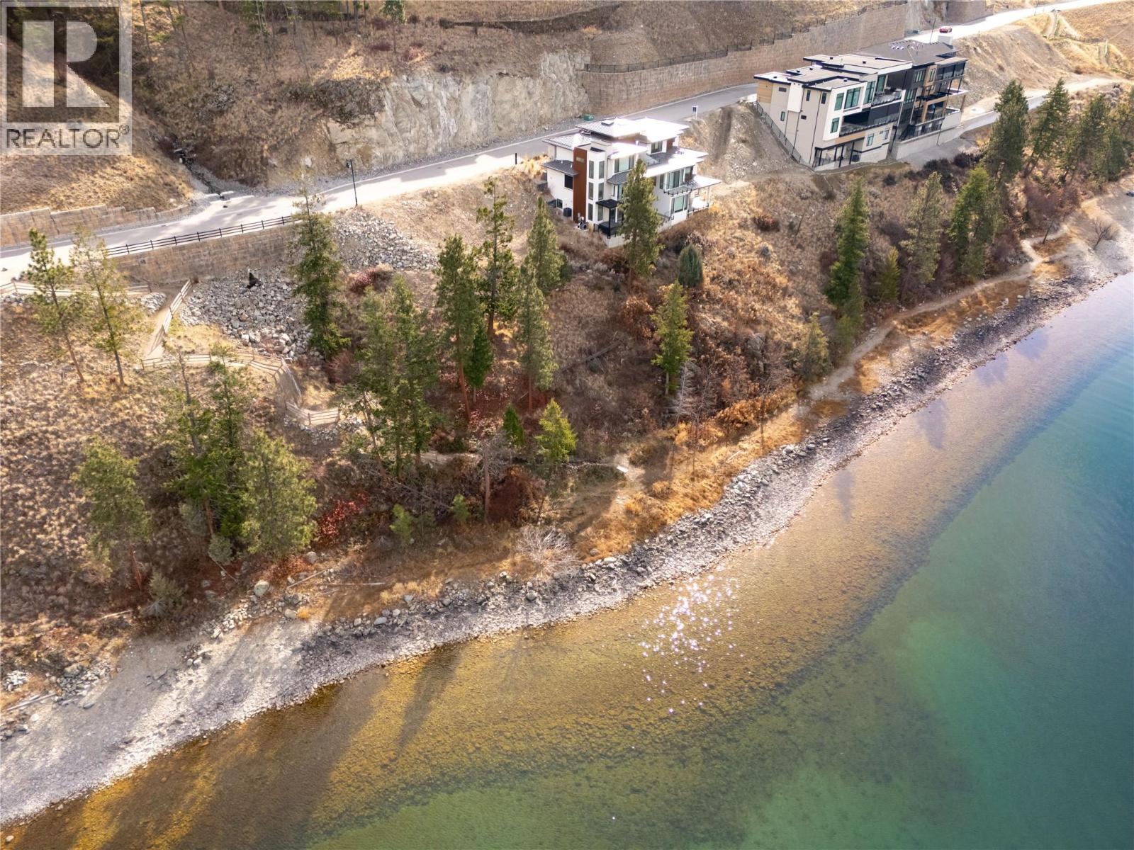 3504 Arrowroot Drive, Kelowna, British Columbia  V1V 3G2 - Photo 18 - 10377812