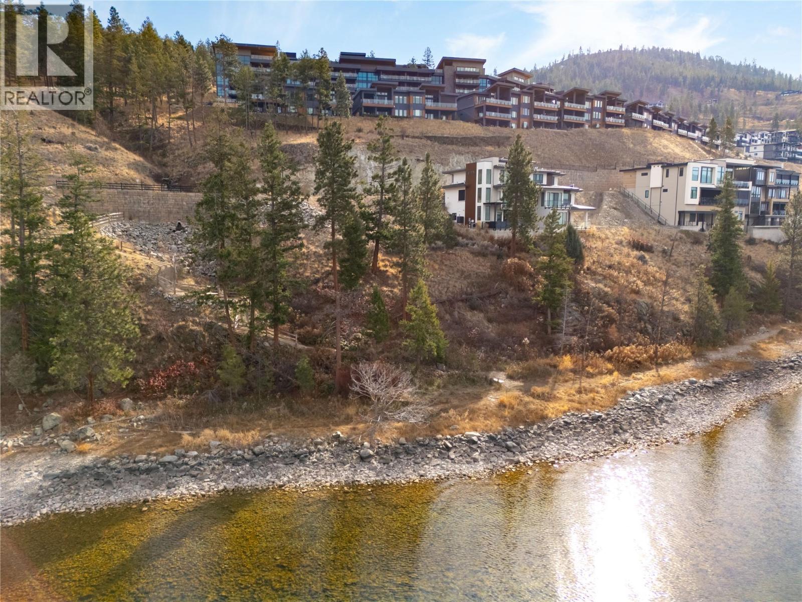 3504 Arrowroot Drive, Kelowna, British Columbia  V1V 3G2 - Photo 19 - 10377812