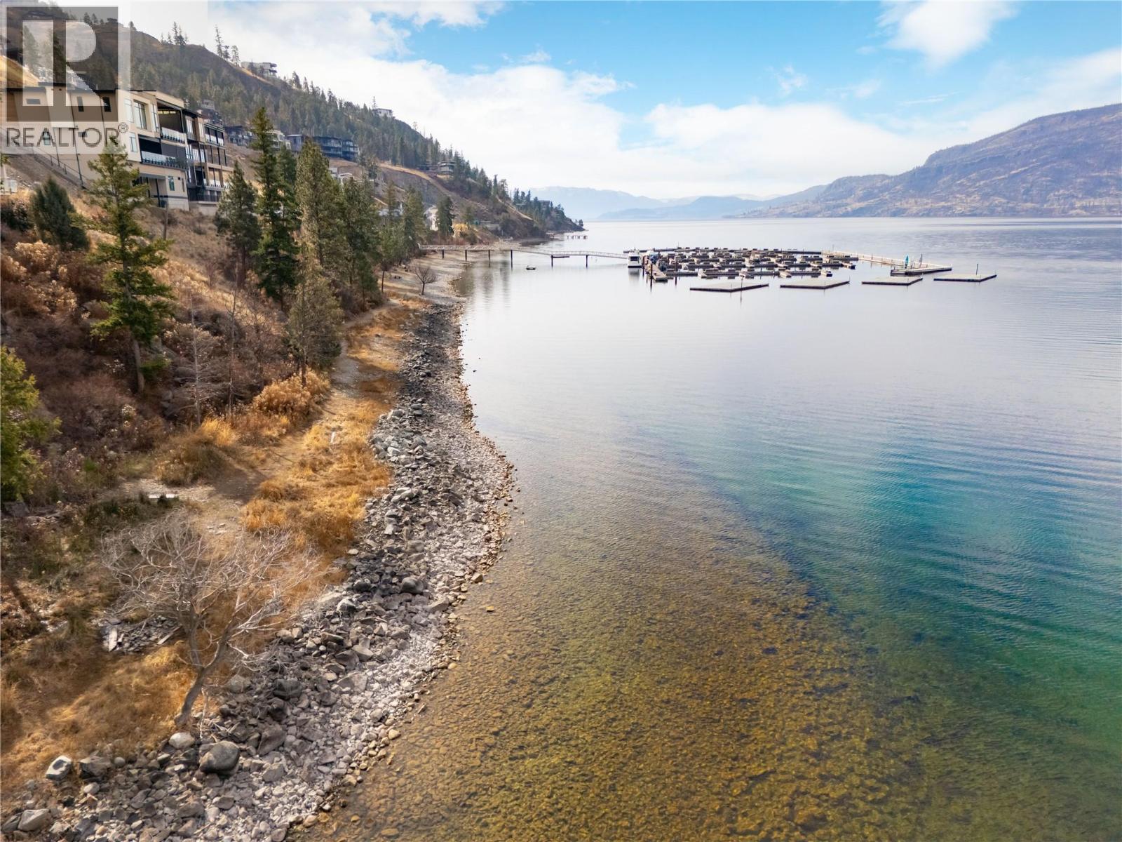 3504 Arrowroot Drive, Kelowna, British Columbia  V1V 3G2 - Photo 20 - 10377812