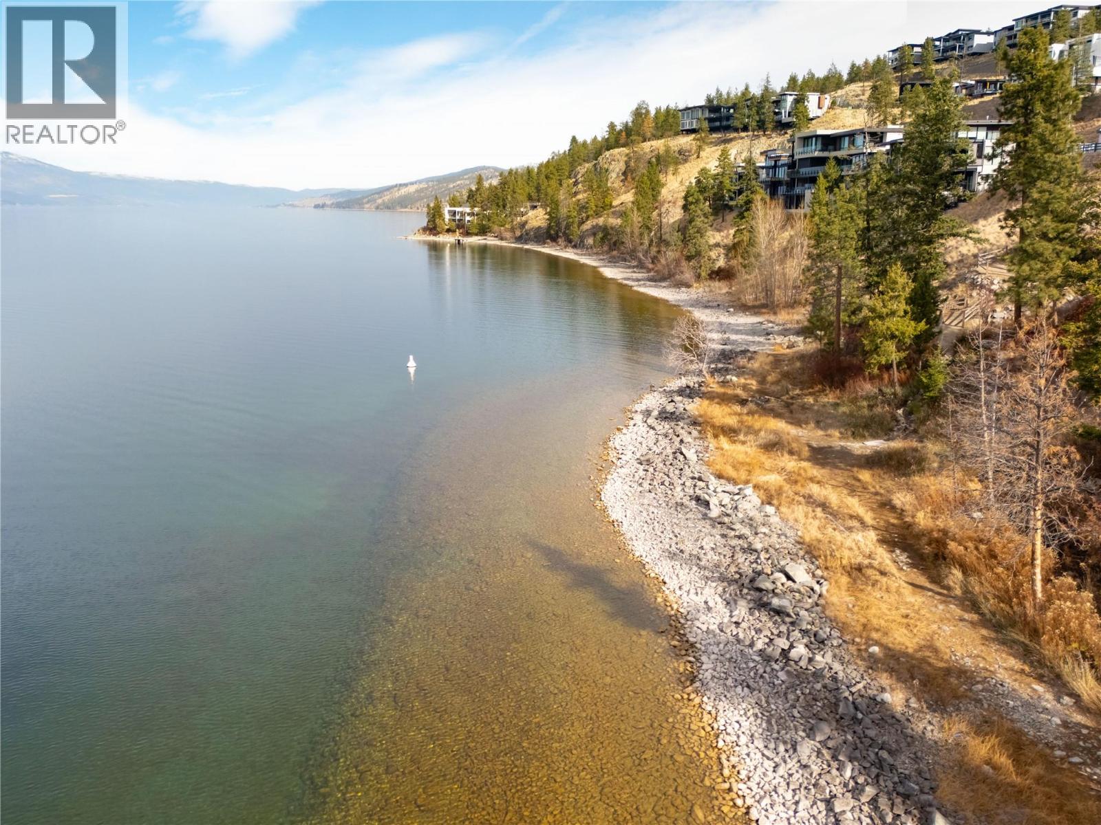 3504 Arrowroot Drive, Kelowna, British Columbia  V1V 3G2 - Photo 21 - 10377812