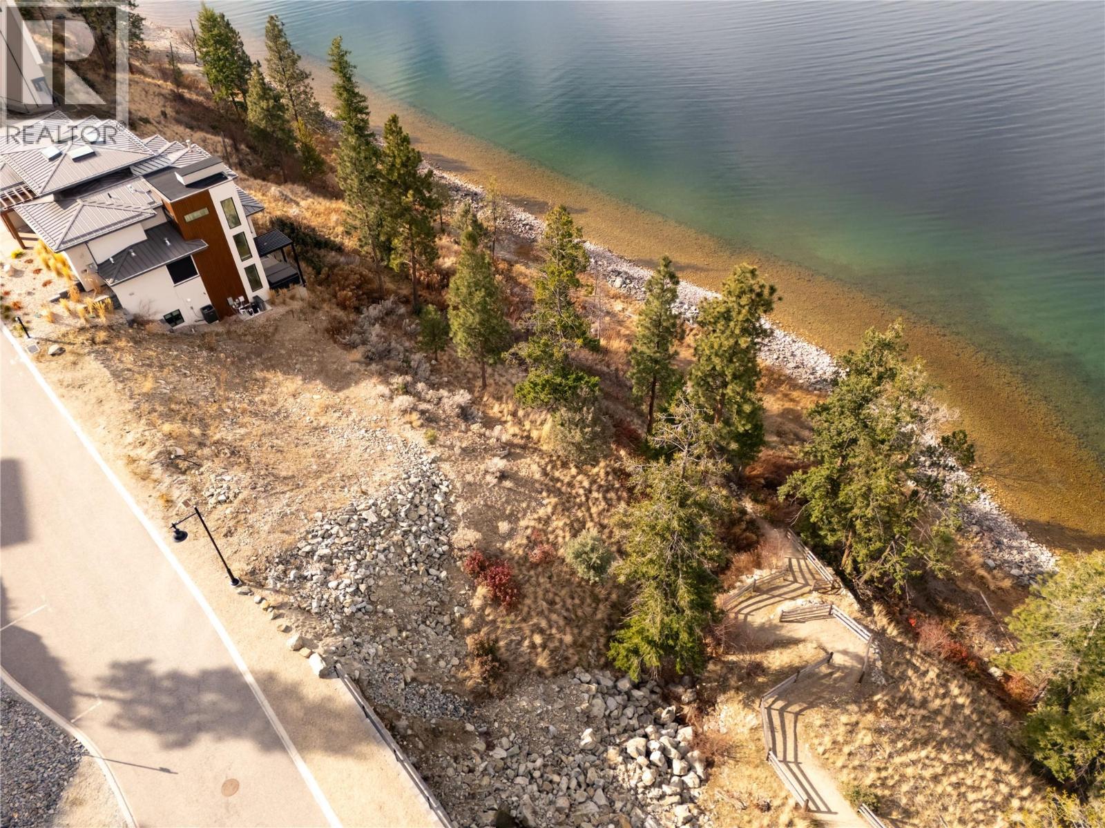 3504 Arrowroot Drive, Kelowna, British Columbia  V1V 3G2 - Photo 22 - 10377812