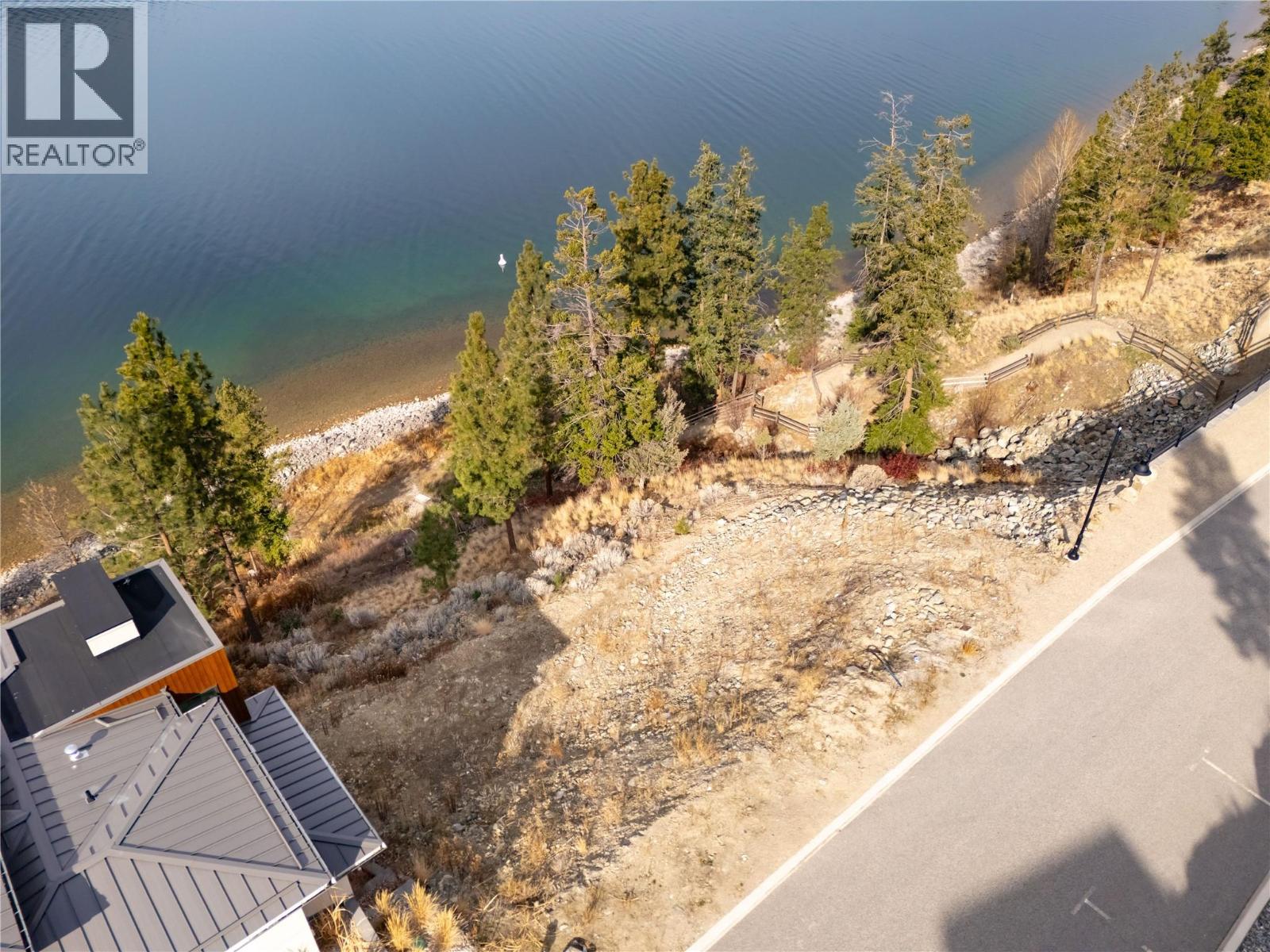 3504 Arrowroot Drive, Kelowna, British Columbia  V1V 3G2 - Photo 23 - 10377812