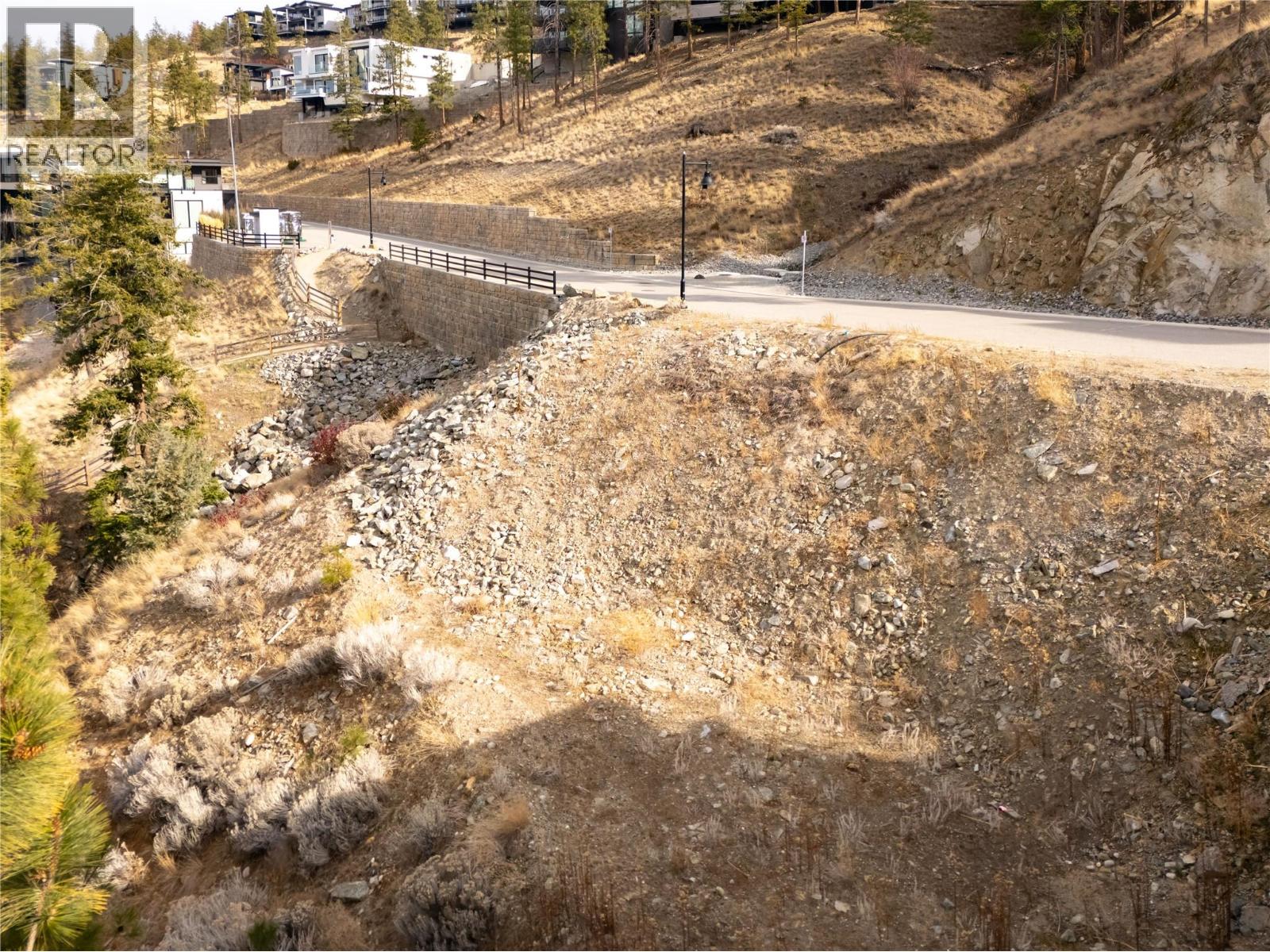 3504 Arrowroot Drive, Kelowna, British Columbia  V1V 3G2 - Photo 24 - 10377812