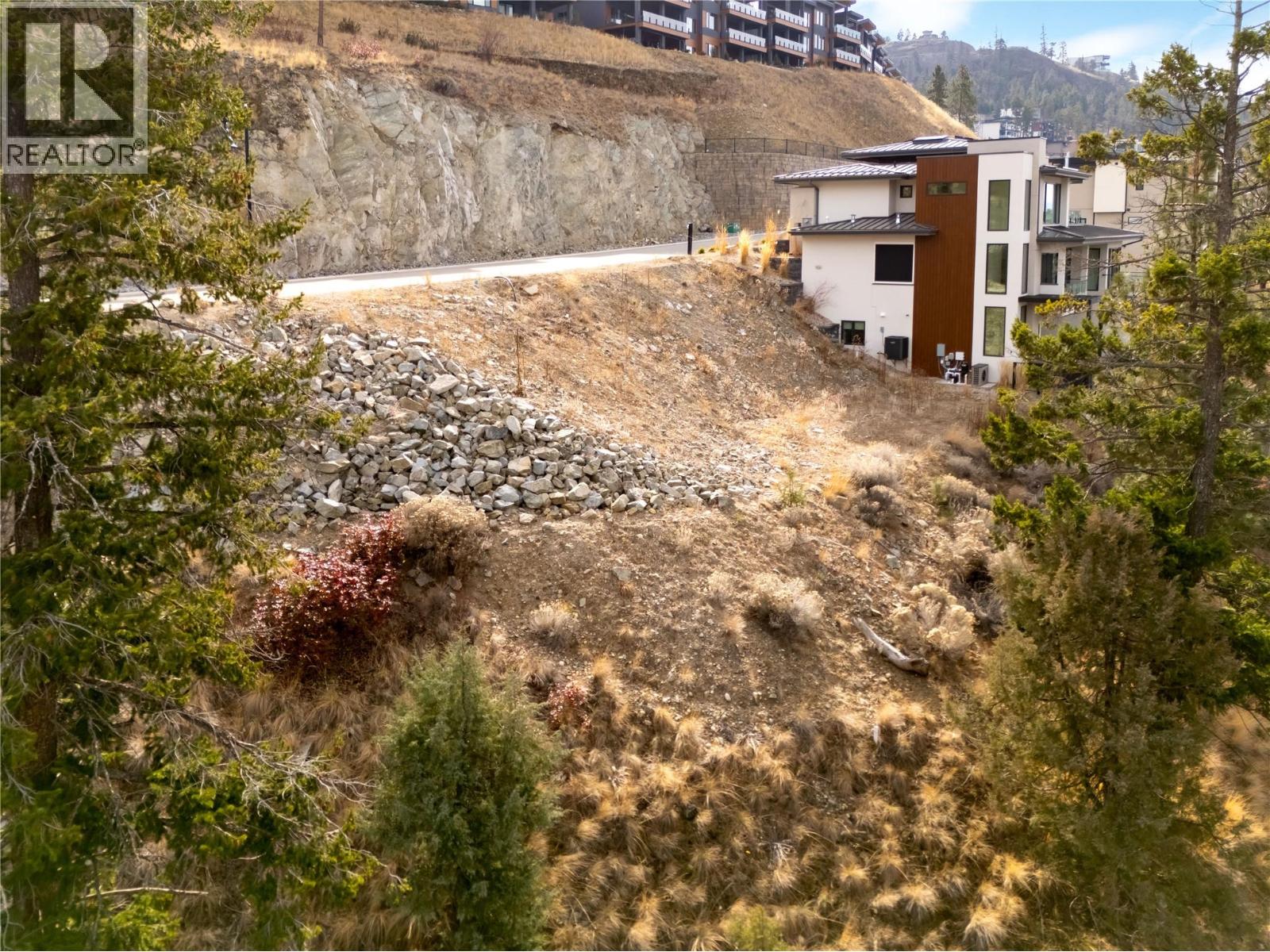 3504 Arrowroot Drive, Kelowna, British Columbia  V1V 3G2 - Photo 25 - 10377812