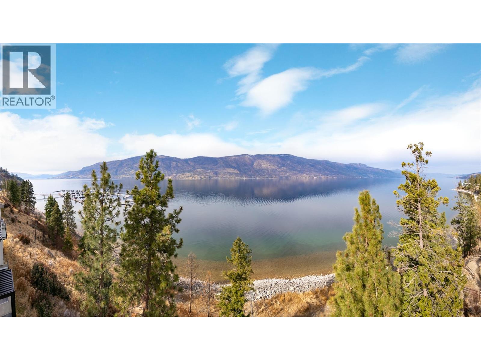 3504 Arrowroot Drive, Kelowna, British Columbia  V1V 3G2 - Photo 26 - 10377812