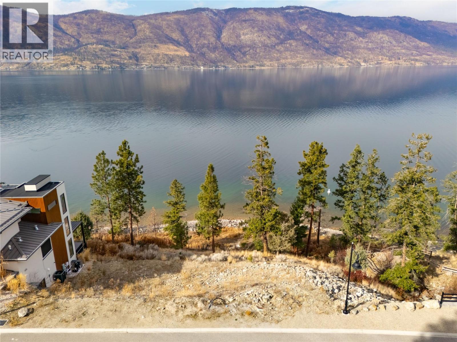 3504 Arrowroot Drive, Kelowna, British Columbia  V1V 3G2 - Photo 3 - 10377812