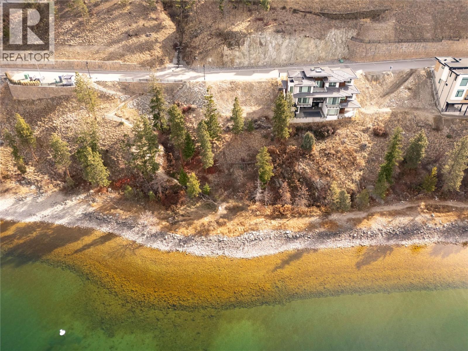 3504 Arrowroot Drive, Kelowna, British Columbia  V1V 3G2 - Photo 8 - 10377812