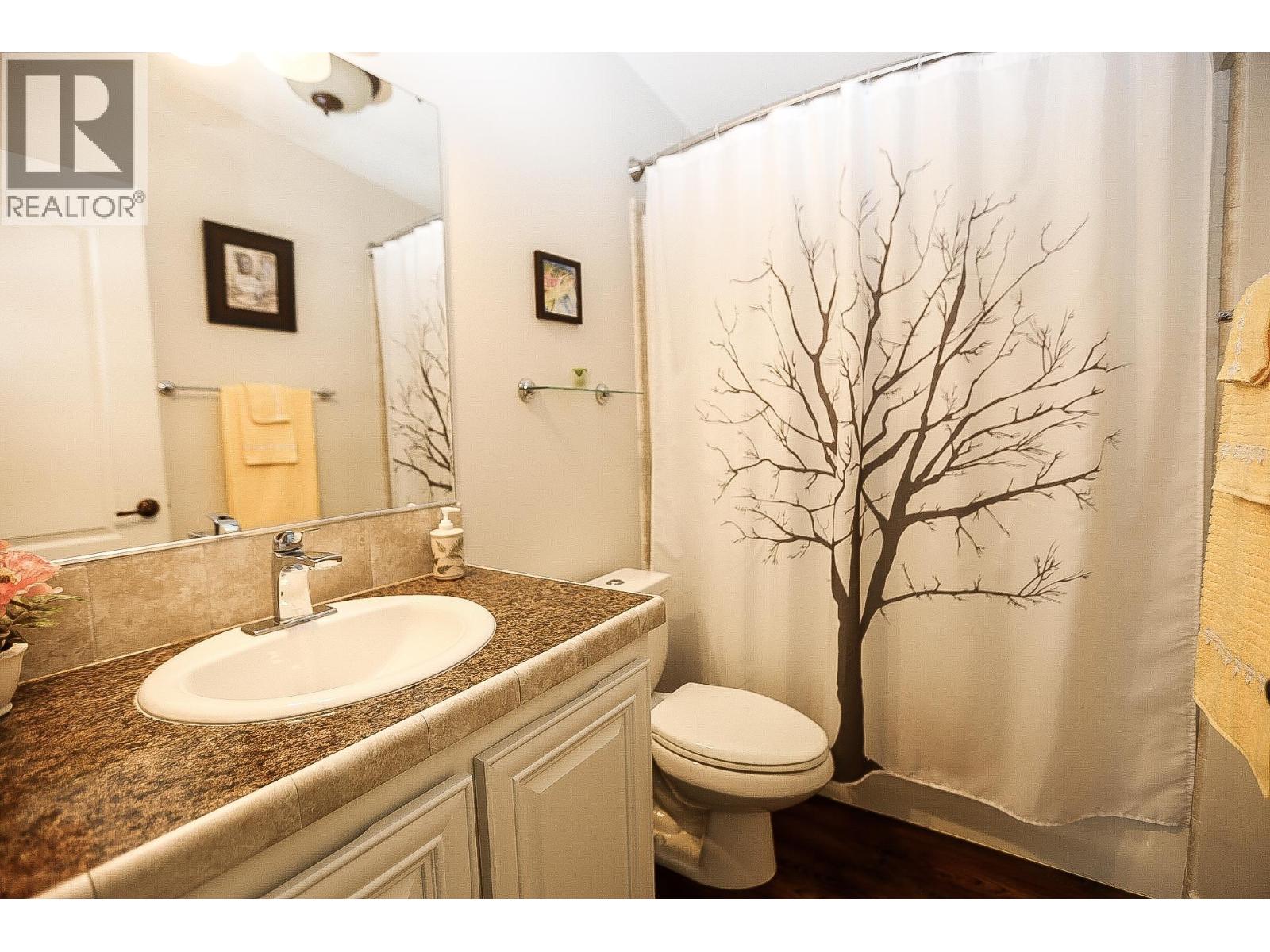 445 Siska Drive, Barriere, British Columbia  V0E 1E0 - Photo 10 - 10377727