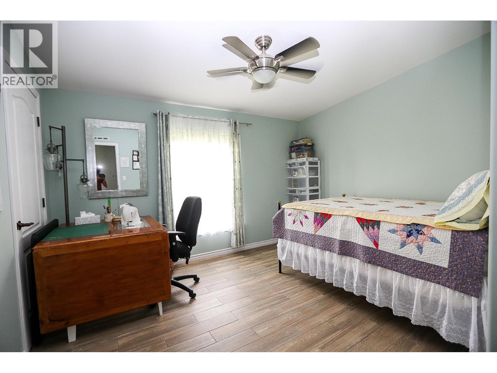 445 Siska Drive, Barriere, British Columbia  V0E 1E0 - Photo 11 - 10377727