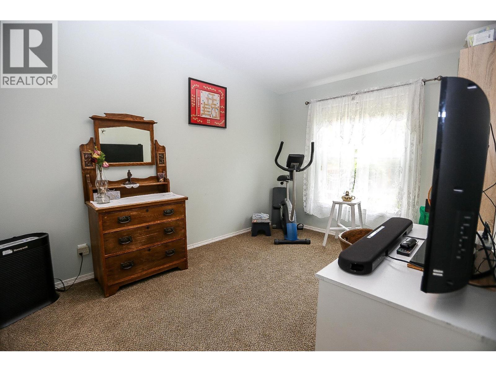 445 Siska Drive, Barriere, British Columbia  V0E 1E0 - Photo 12 - 10377727