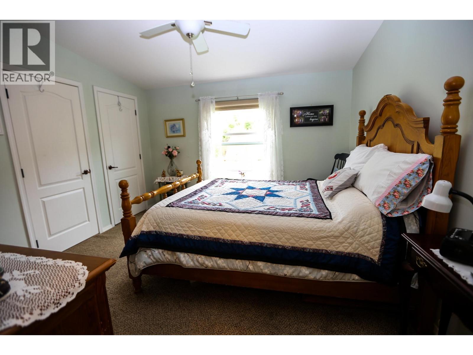 445 Siska Drive, Barriere, British Columbia  V0E 1E0 - Photo 14 - 10377727