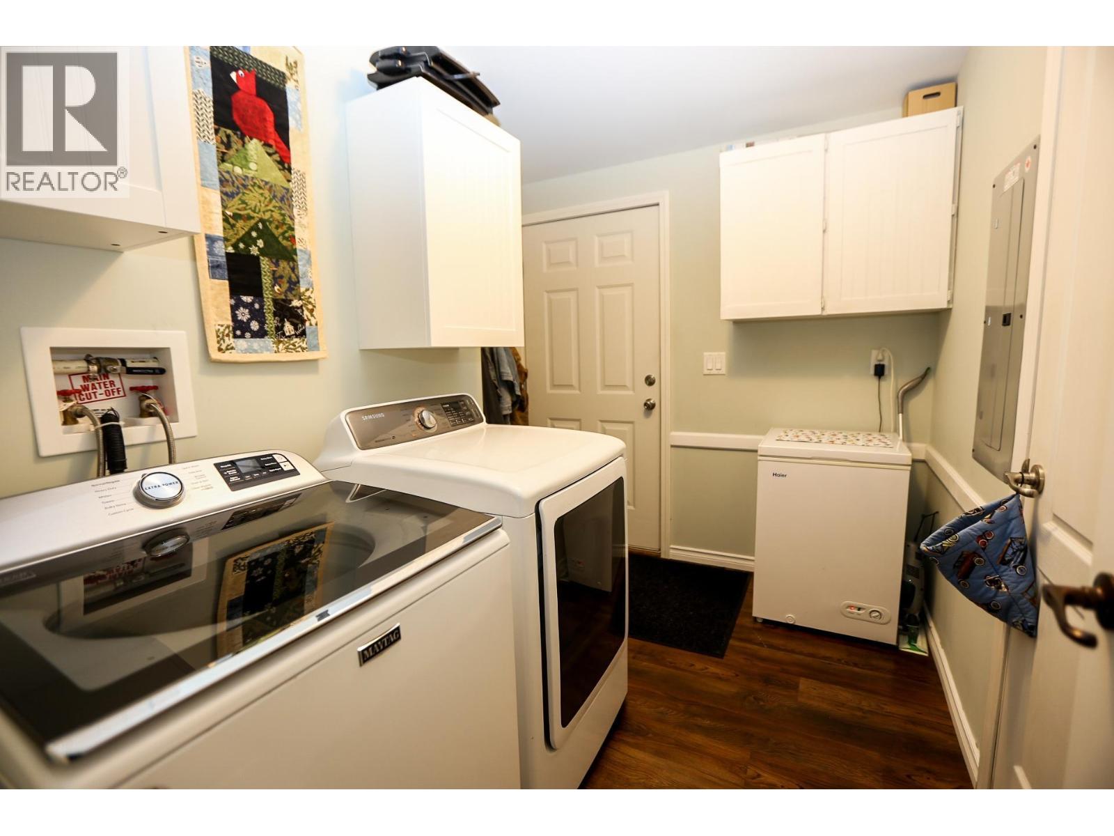 445 Siska Drive, Barriere, British Columbia  V0E 1E0 - Photo 16 - 10377727