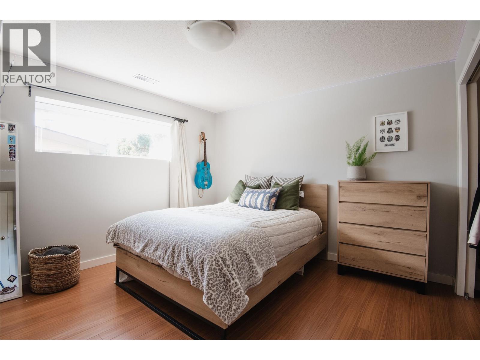 7200 Wyatt Way, Vernon, British Columbia  V1B 1R3 - Photo 13 - 10377007