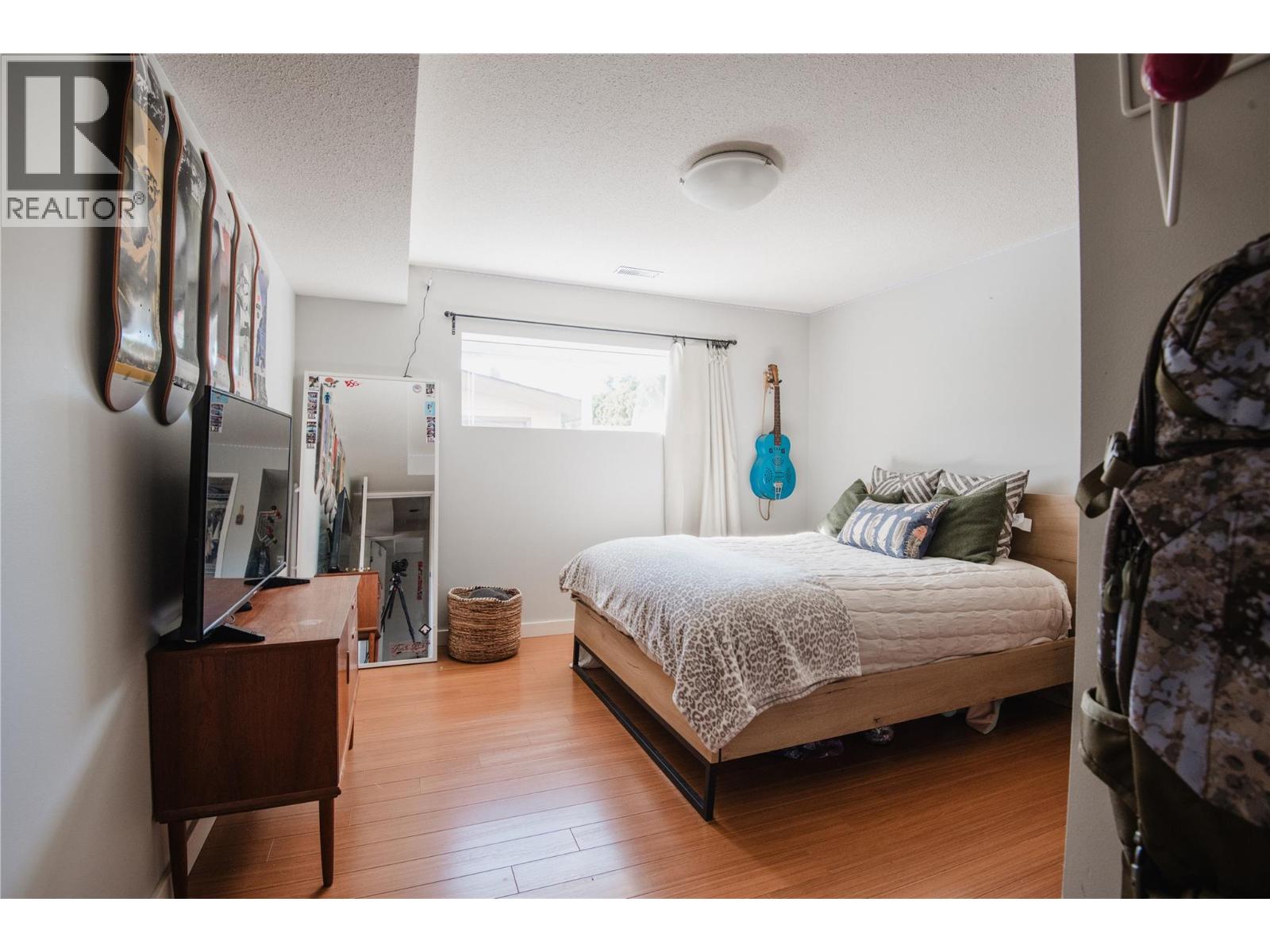 7200 Wyatt Way, Vernon, British Columbia  V1B 1R3 - Photo 14 - 10377007