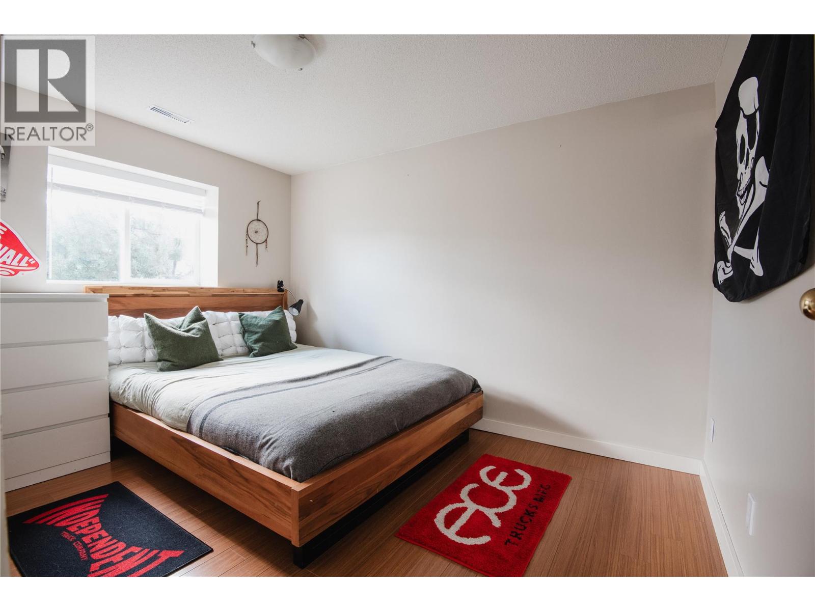 7200 Wyatt Way, Vernon, British Columbia  V1B 1R3 - Photo 15 - 10377007