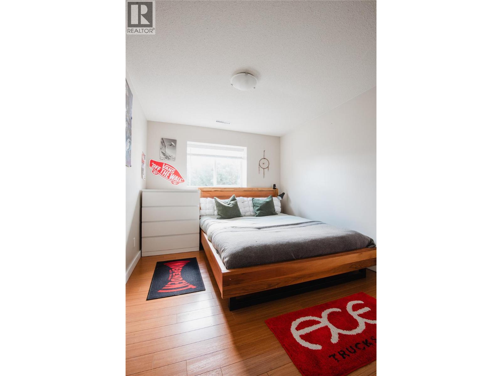 7200 Wyatt Way, Vernon, British Columbia  V1B 1R3 - Photo 17 - 10377007