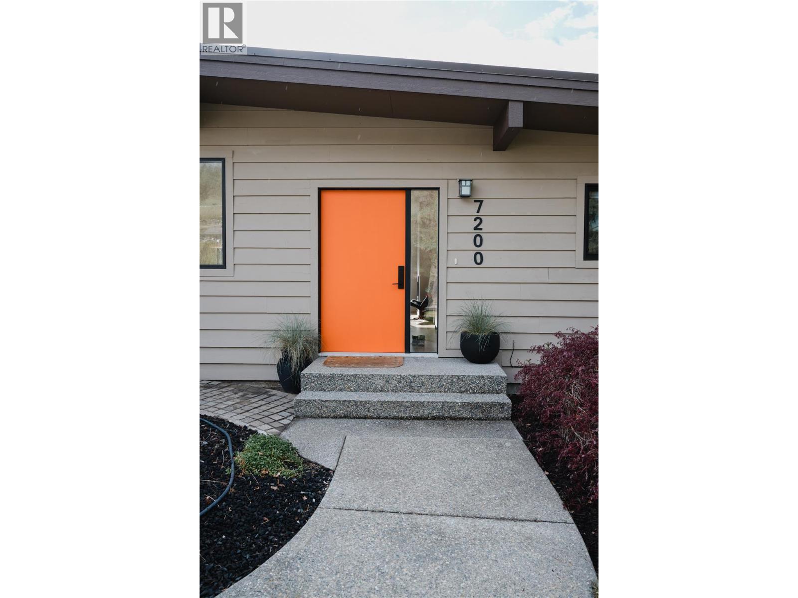 7200 Wyatt Way, Vernon, British Columbia  V1B 1R3 - Photo 18 - 10377007