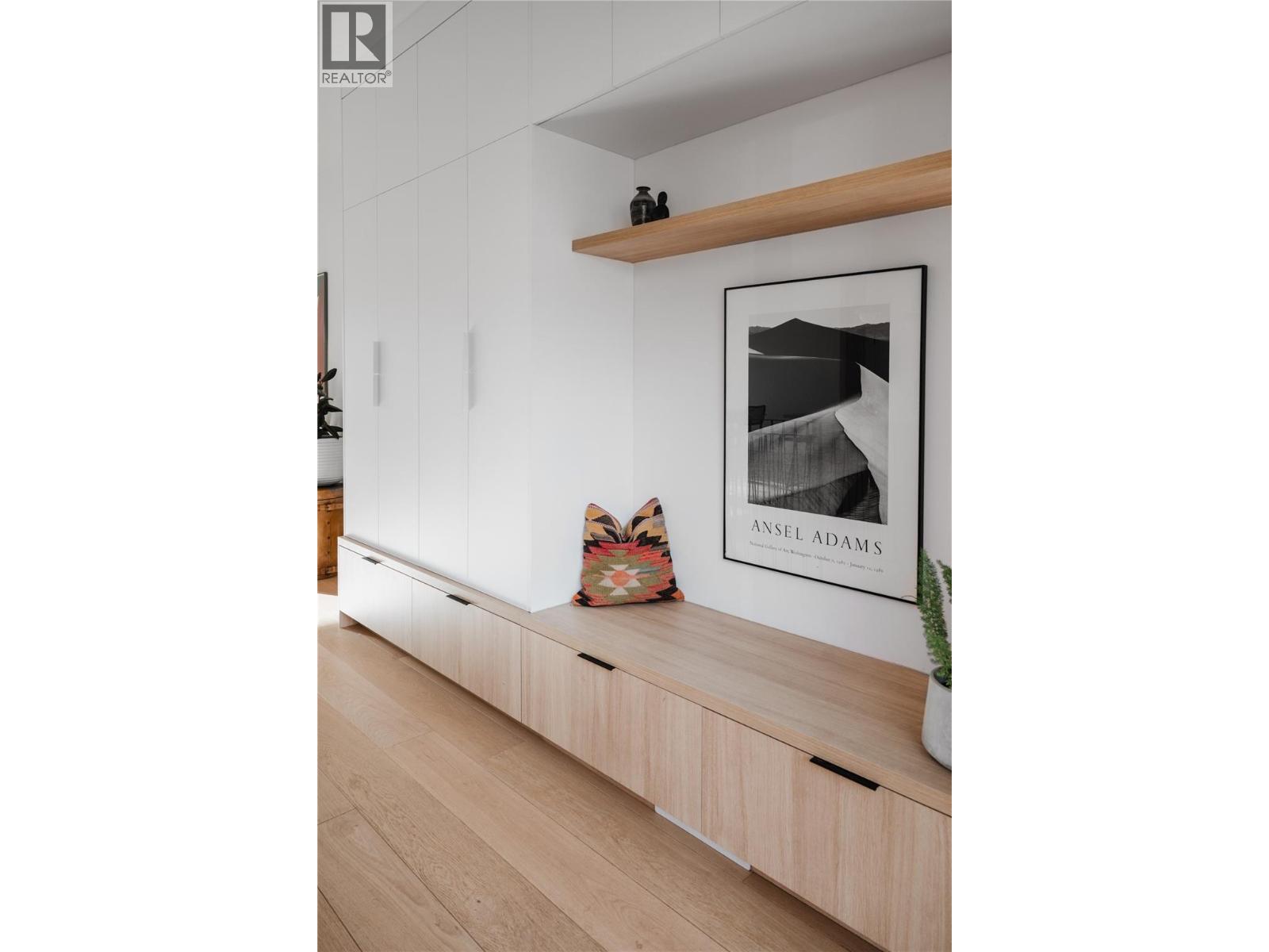 7200 Wyatt Way, Vernon, British Columbia  V1B 1R3 - Photo 19 - 10377007