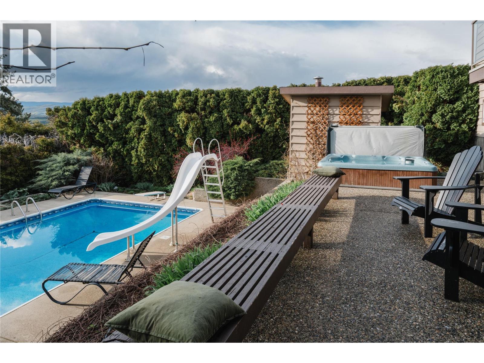 7200 Wyatt Way, Vernon, British Columbia  V1B 1R3 - Photo 20 - 10377007