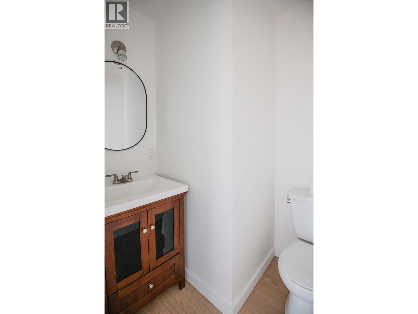 7200 Wyatt Way, Vernon, British Columbia  V1B 1R3 - Photo 22 - 10377007