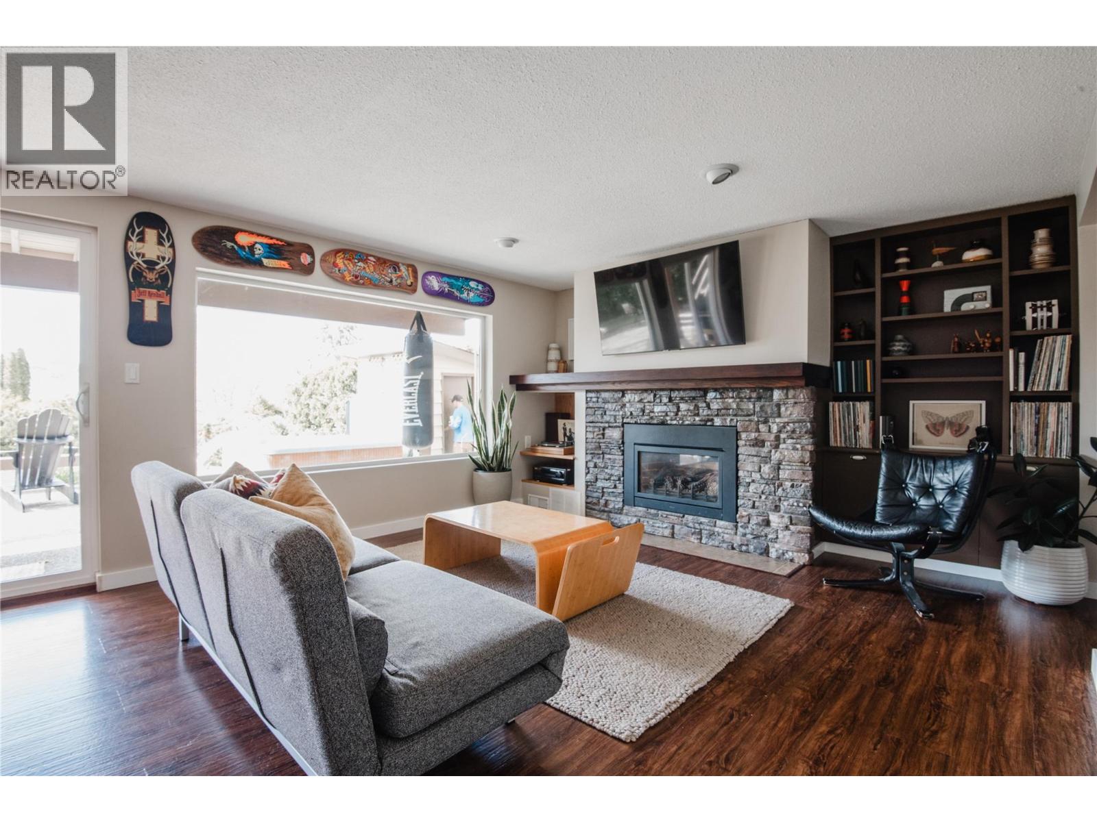 7200 Wyatt Way, Vernon, British Columbia  V1B 1R3 - Photo 23 - 10377007