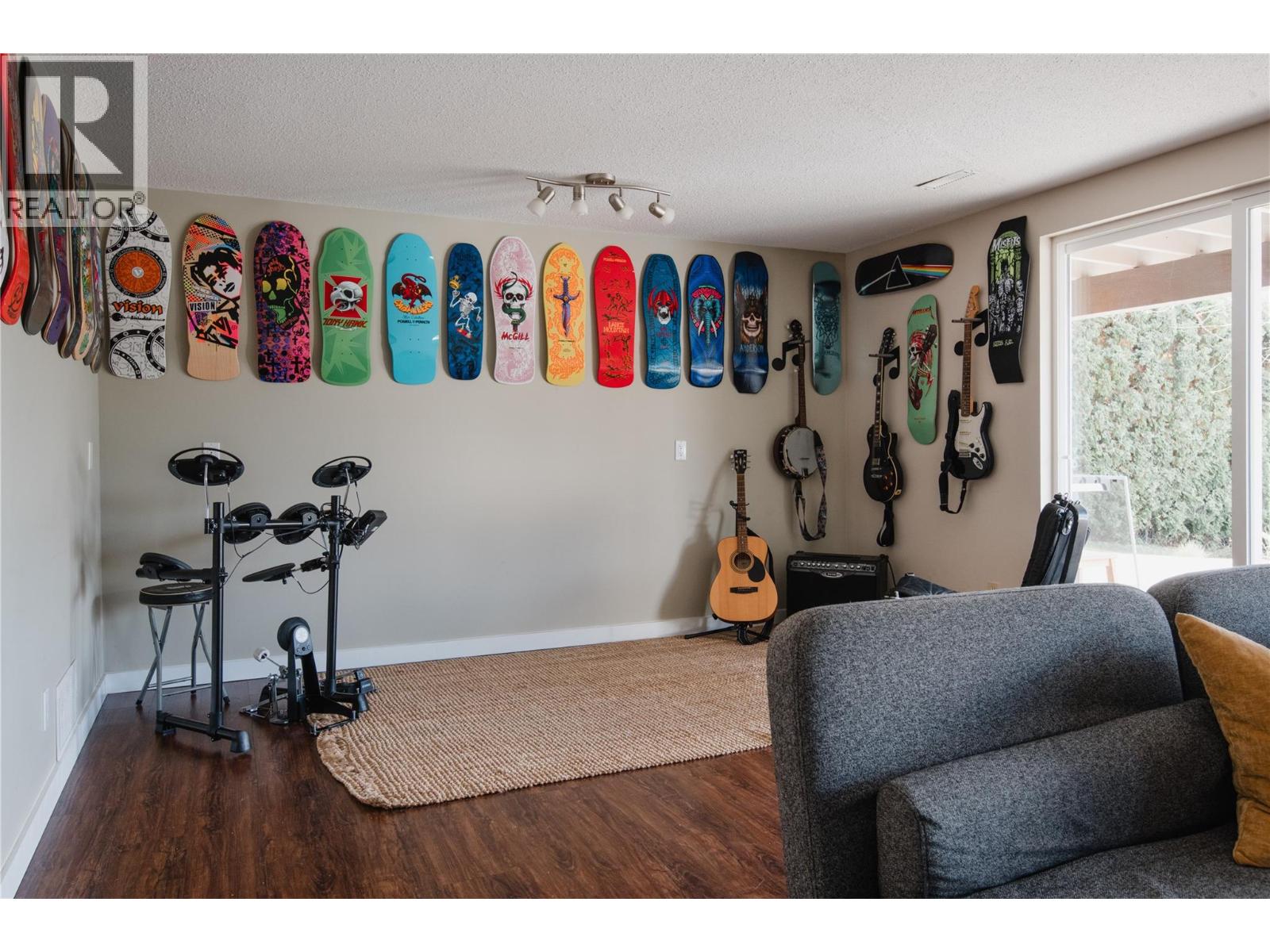 7200 Wyatt Way, Vernon, British Columbia  V1B 1R3 - Photo 24 - 10377007