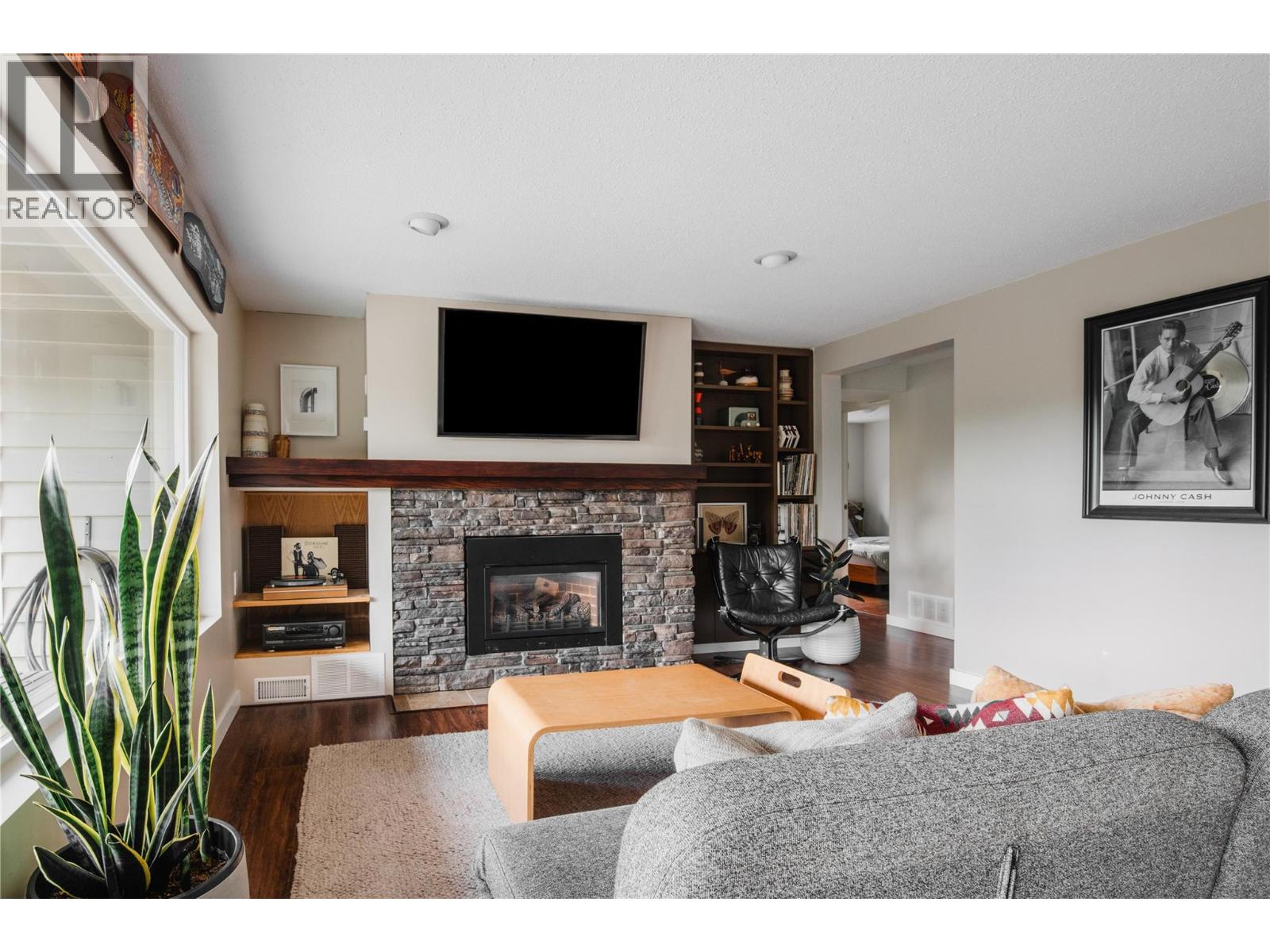 7200 Wyatt Way, Vernon, British Columbia  V1B 1R3 - Photo 25 - 10377007