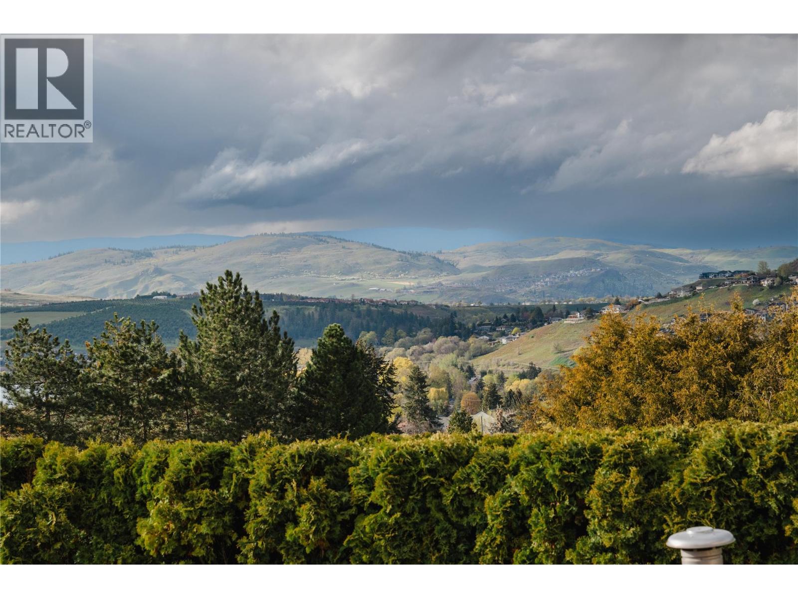 7200 Wyatt Way, Vernon, British Columbia  V1B 1R3 - Photo 28 - 10377007