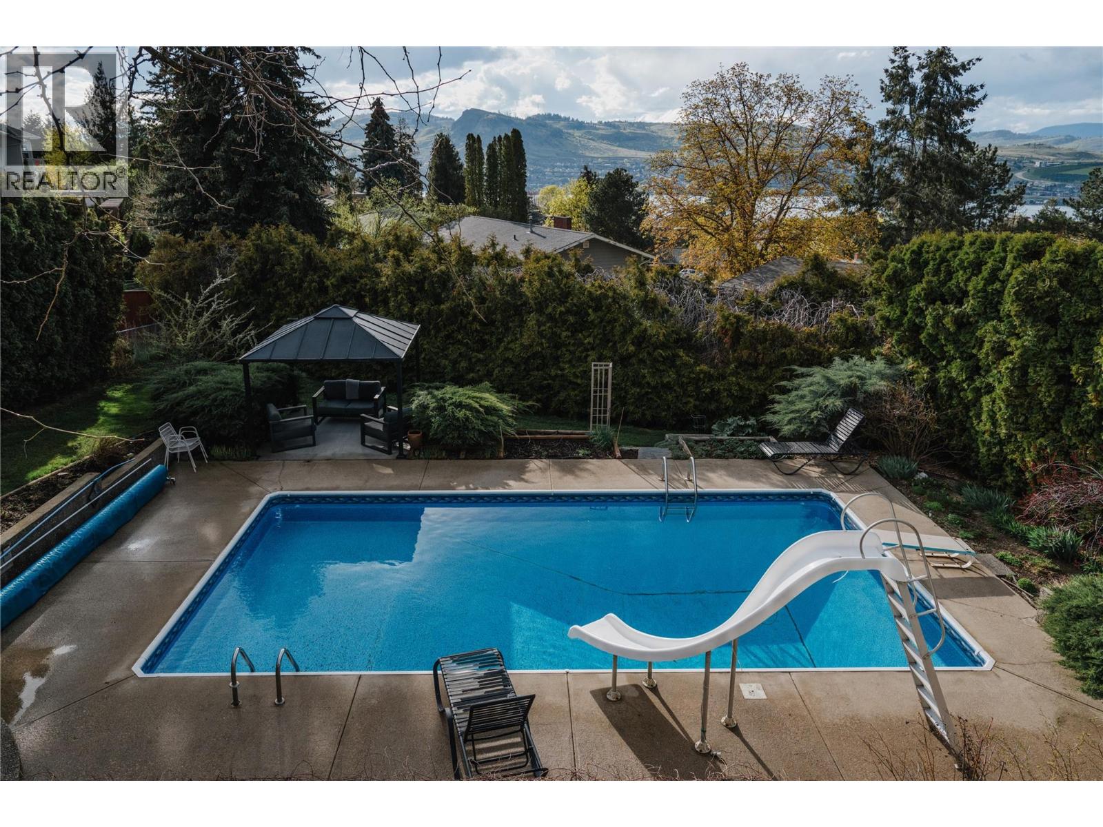 7200 Wyatt Way, Vernon, British Columbia  V1B 1R3 - Photo 29 - 10377007